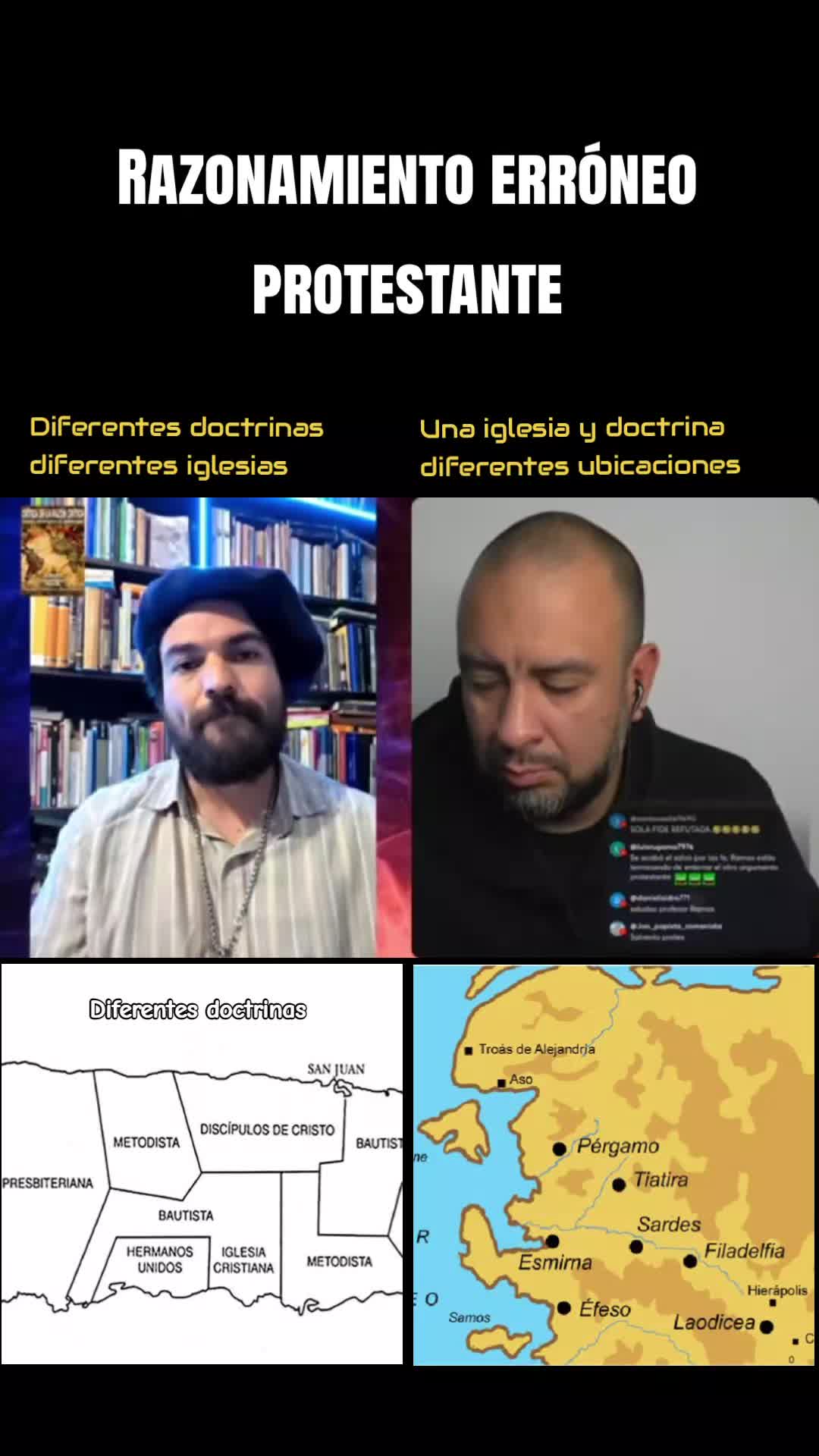 @gato.con.bolas