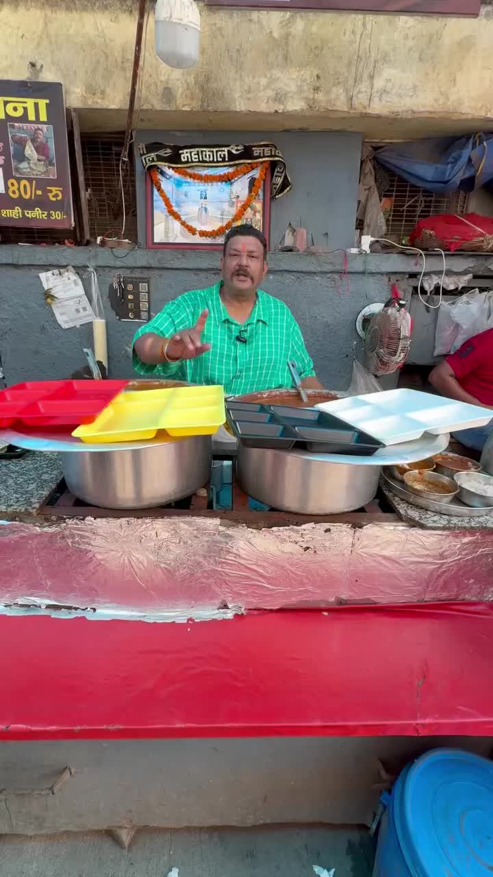 @Desifoodie0