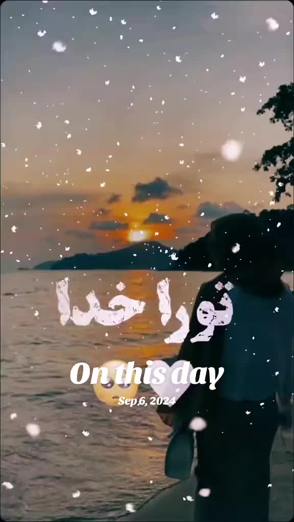@🇦🇫._.کابل._.جان._.♡._.🇦🇫
