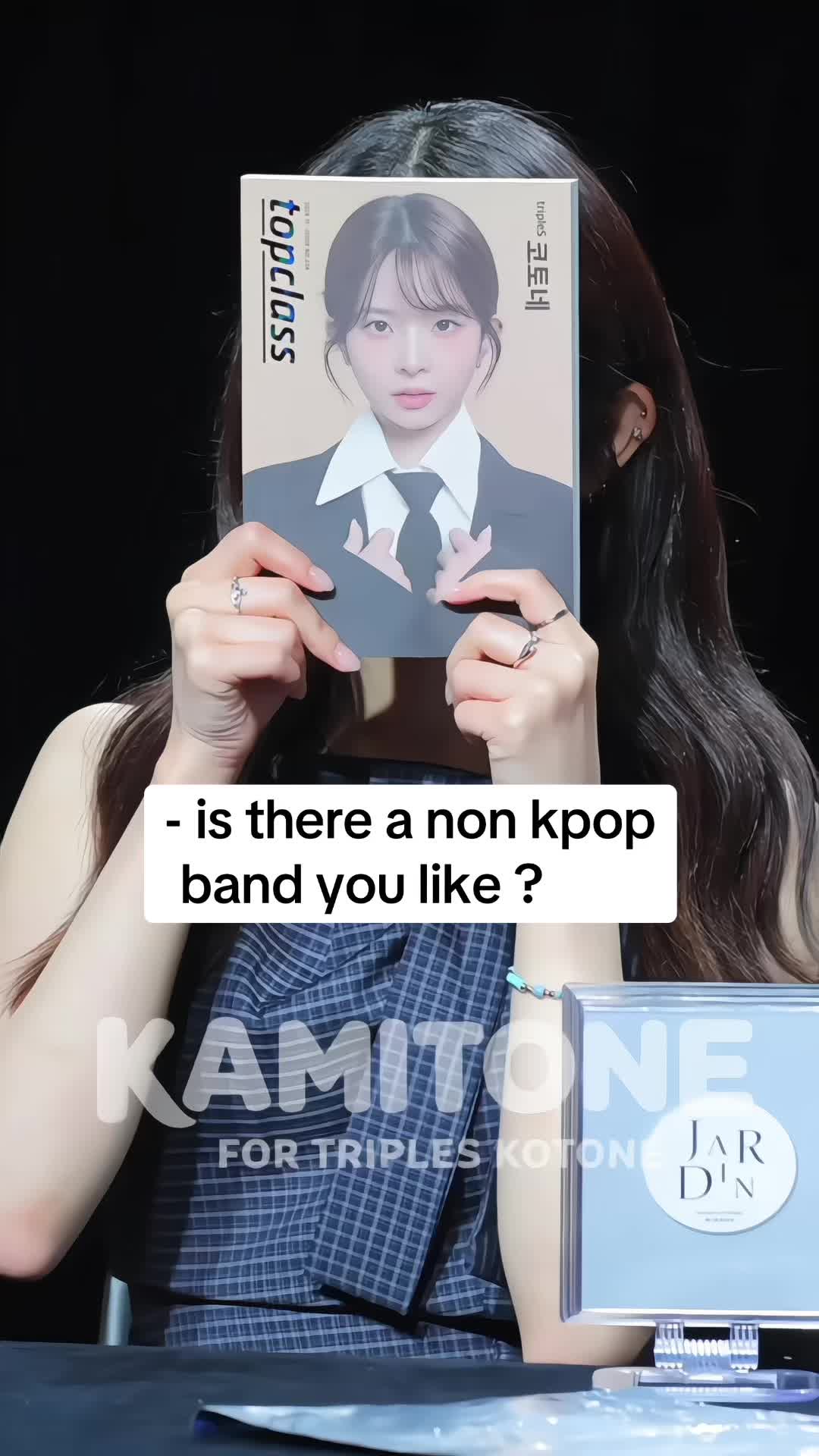 @n⍺η𐐼 ּ♡'s ɕჩ𐐼ᥱɾเ