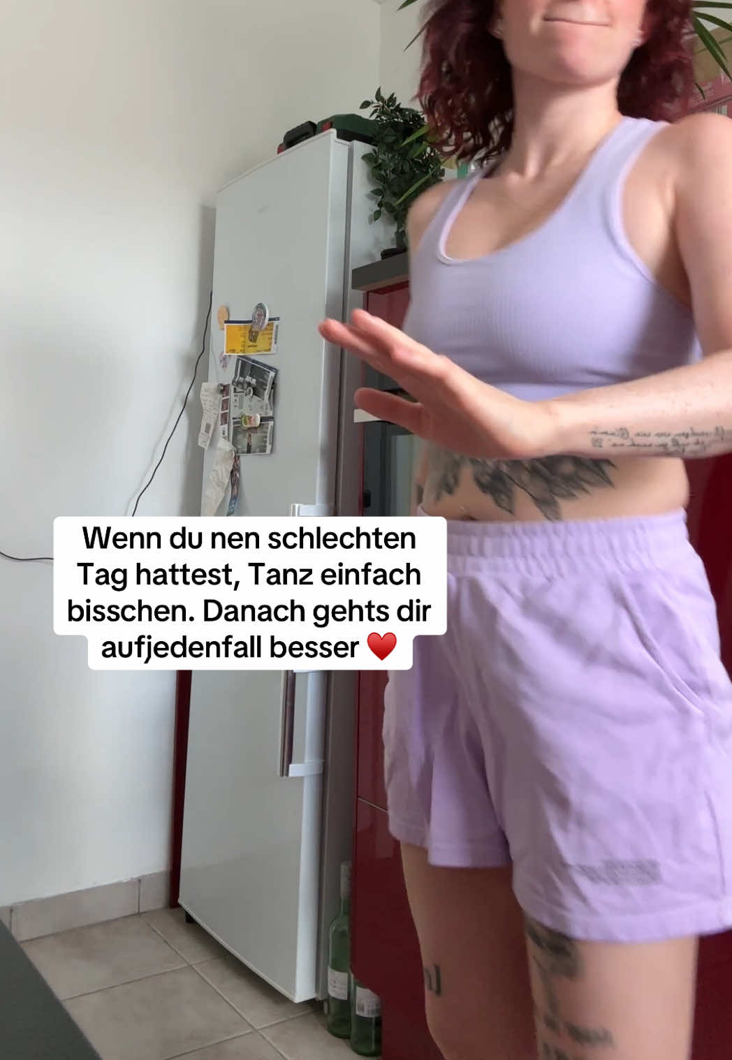 @Missundercover.__