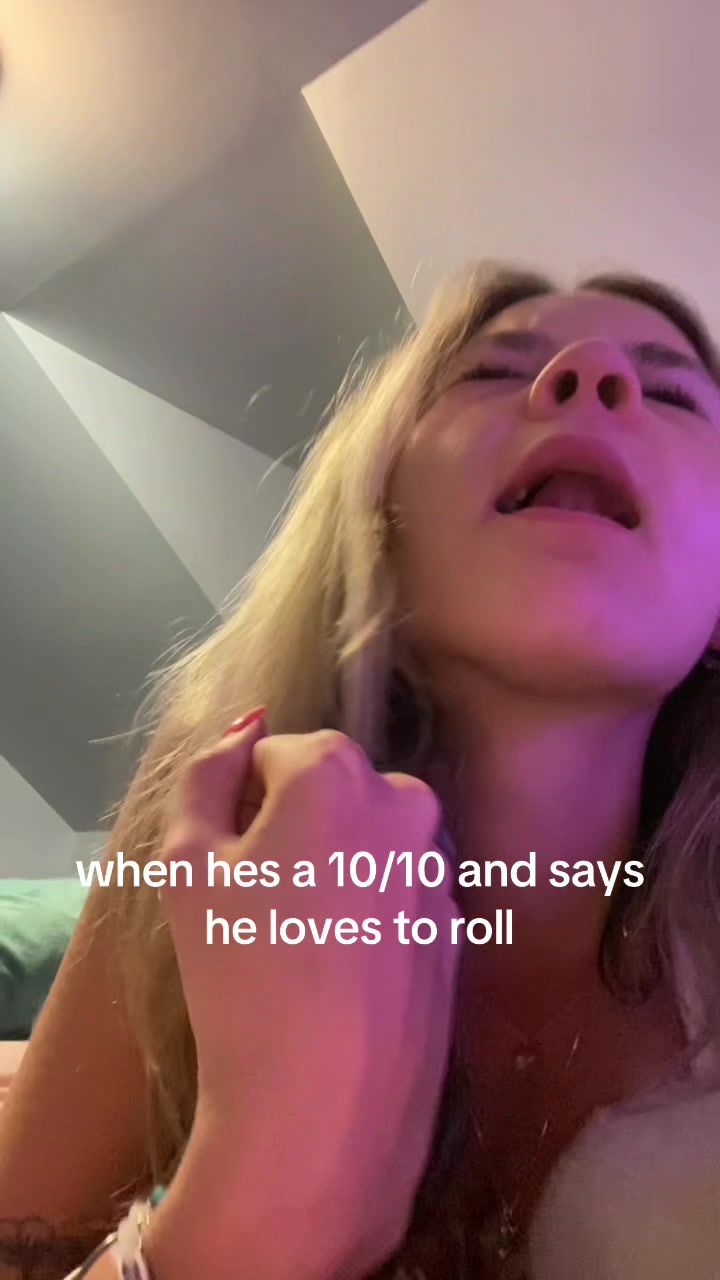 @gracieboo