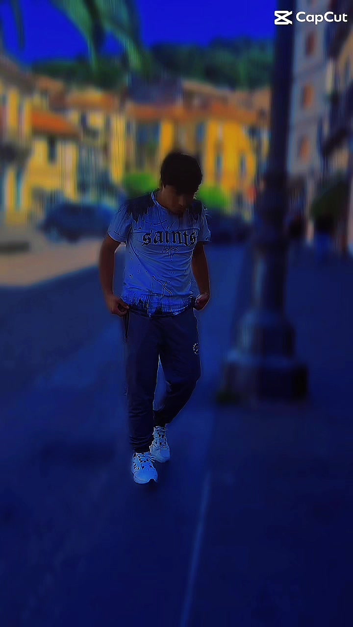 @𝑺𝒉𝒂𝒛𝒘𝒂𝒏★