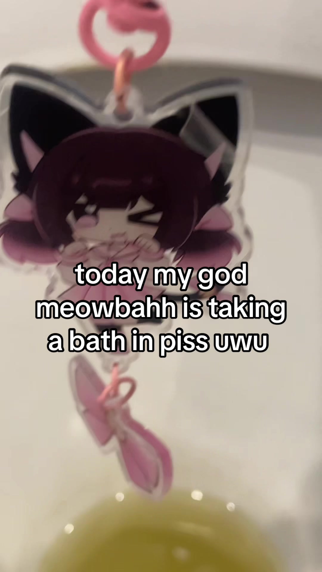 @kawaiicat_girl🎀🪽