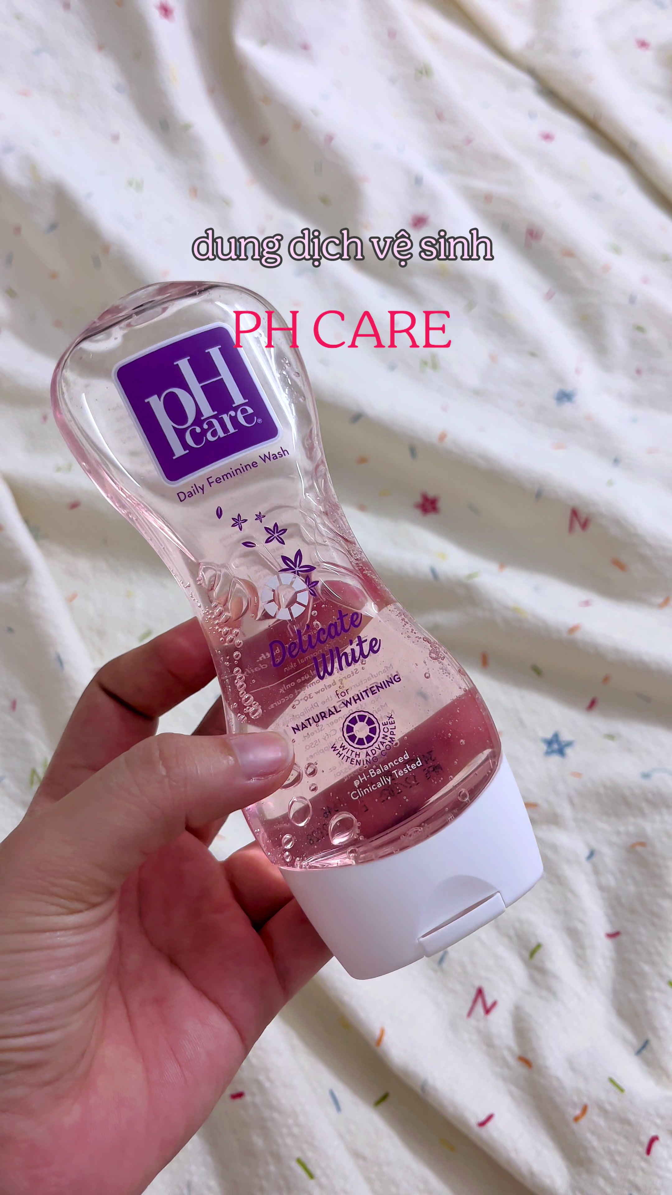 @Phương Tanh nè 🌷
