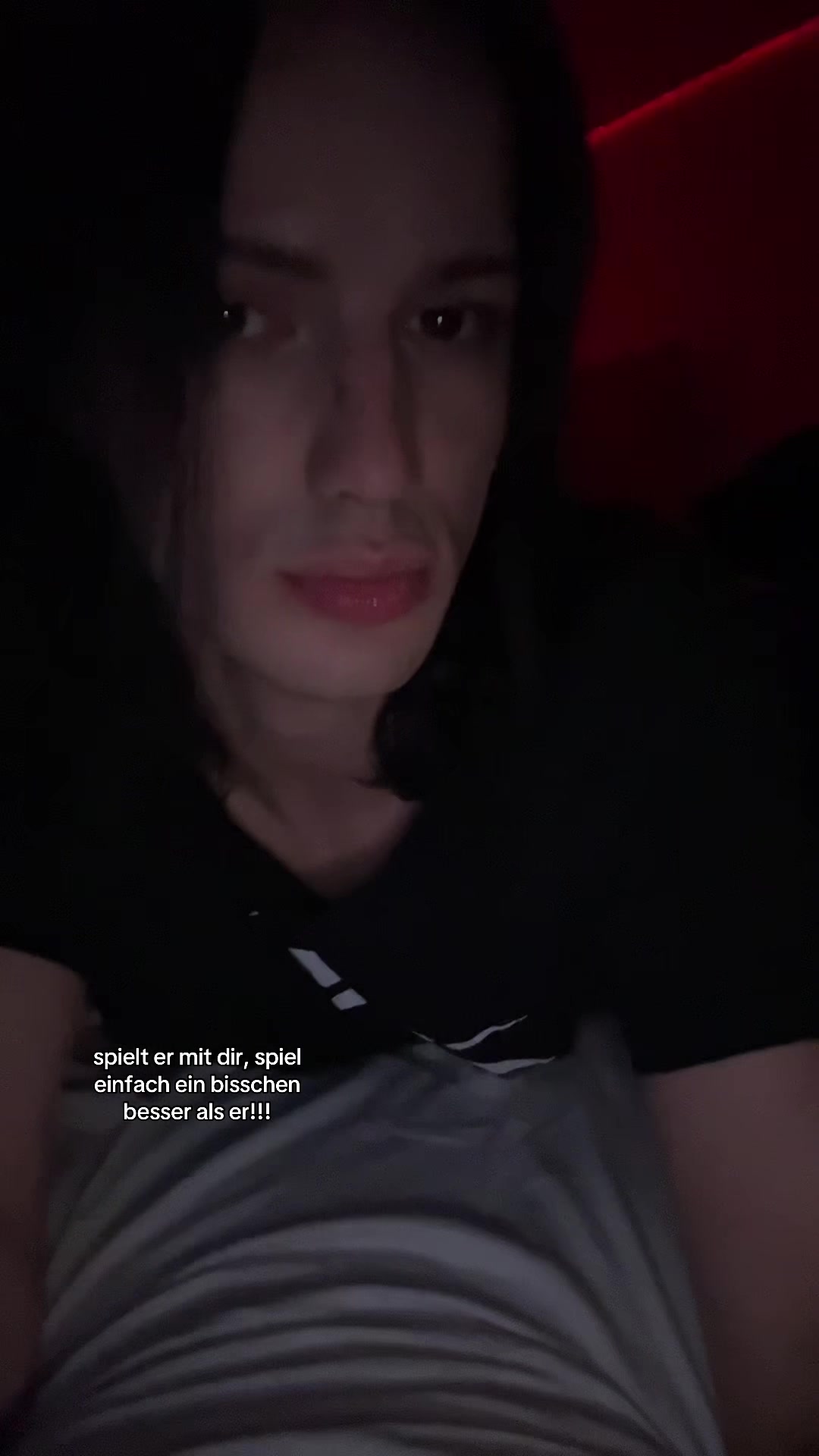 @Ronny ICE