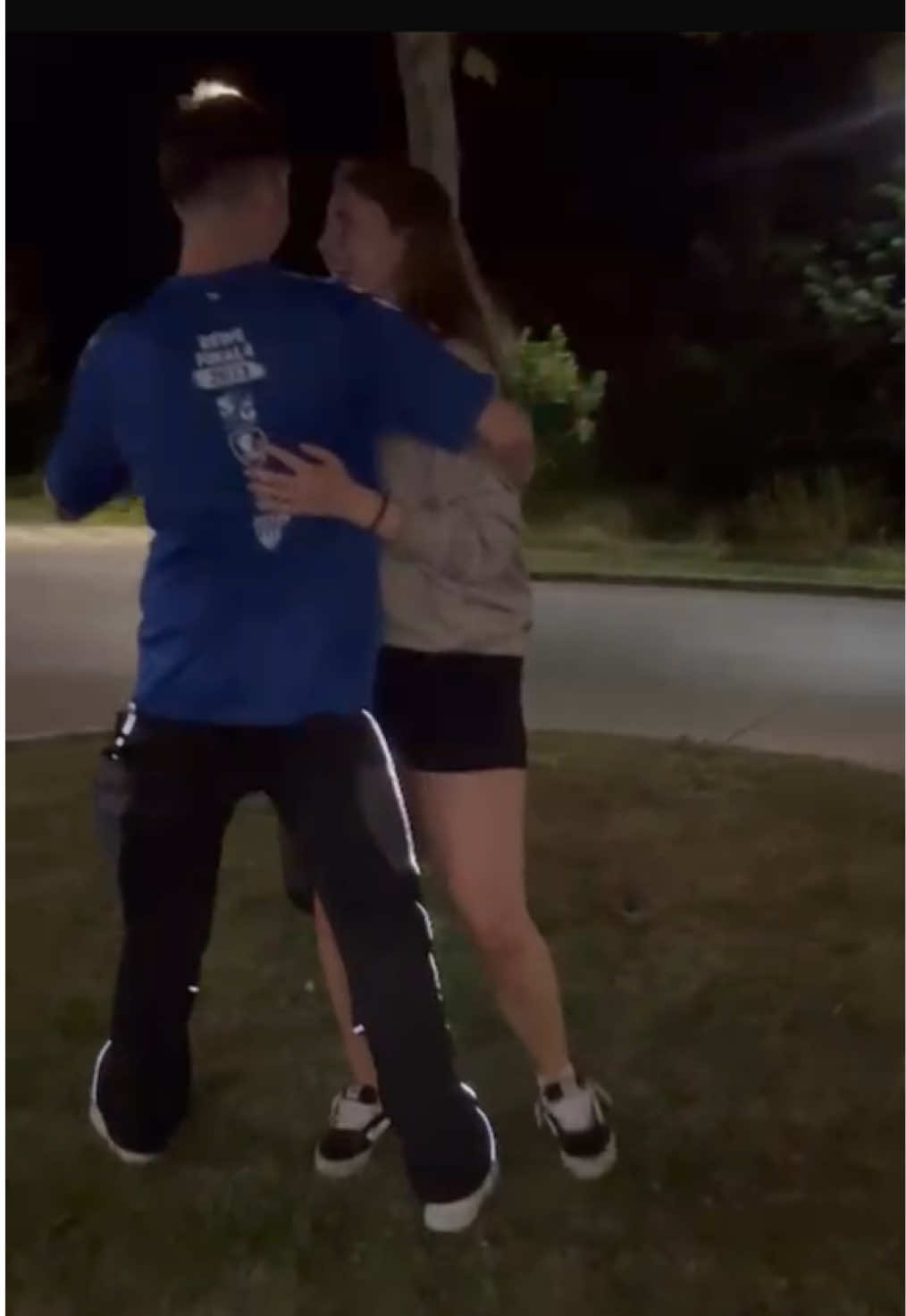 @Max&Lenja
