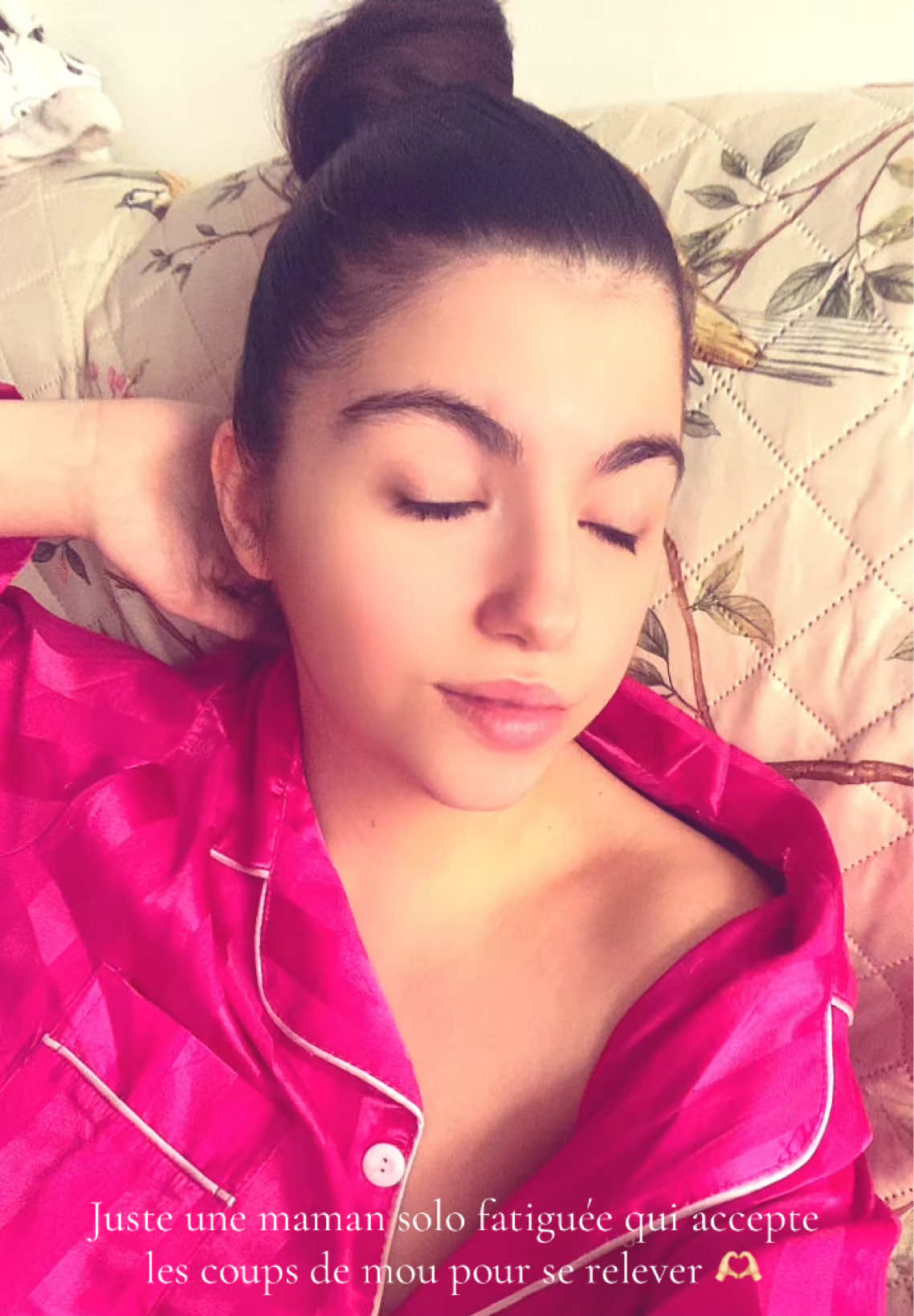 @MÉLANIE 🩷🎀🌸🧚🏼♀️