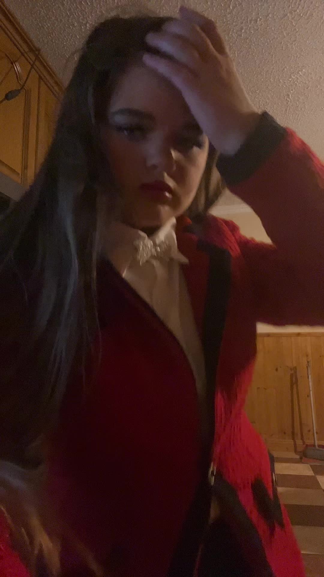 @alisonxmorris