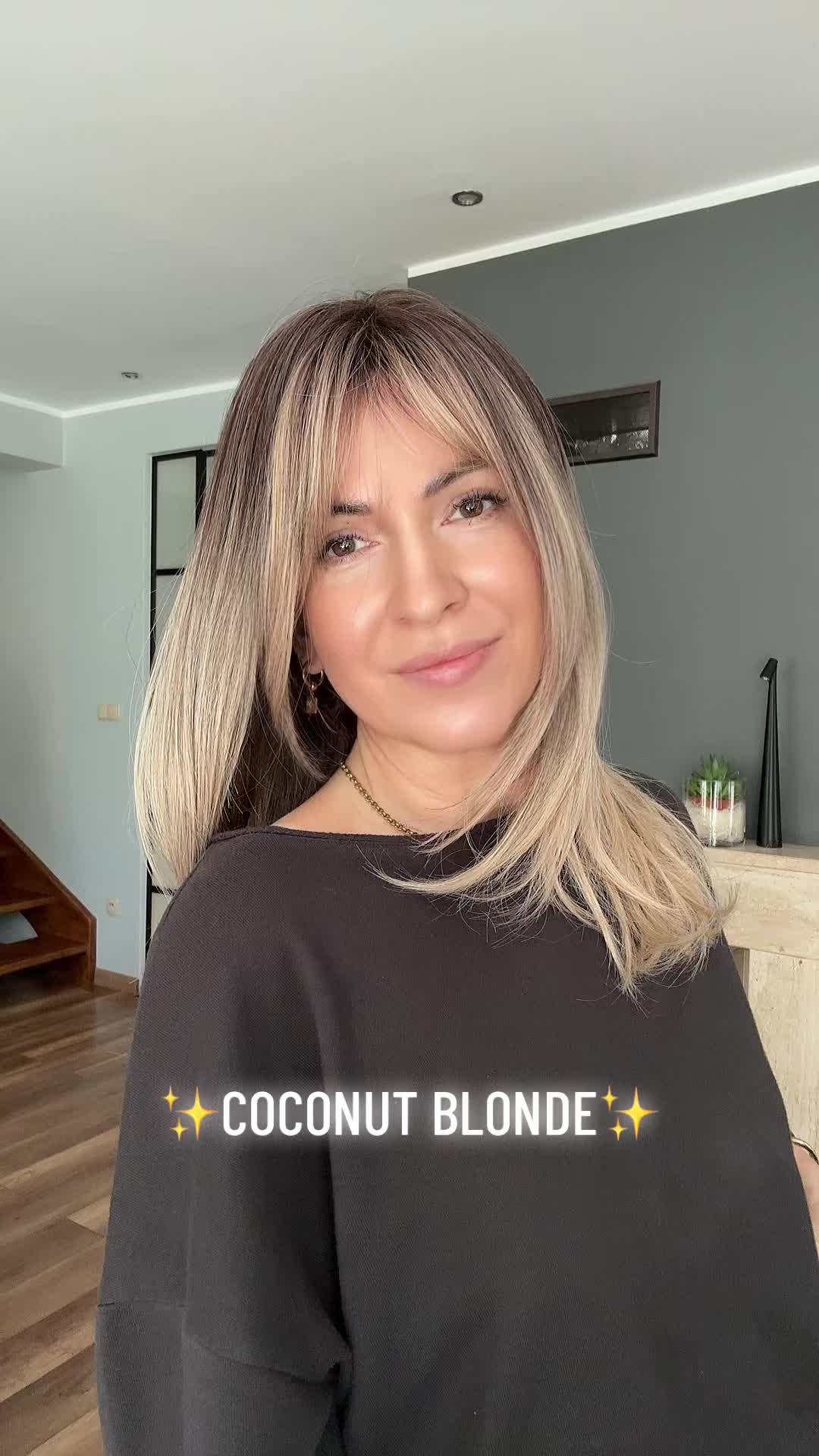 @HairGlow