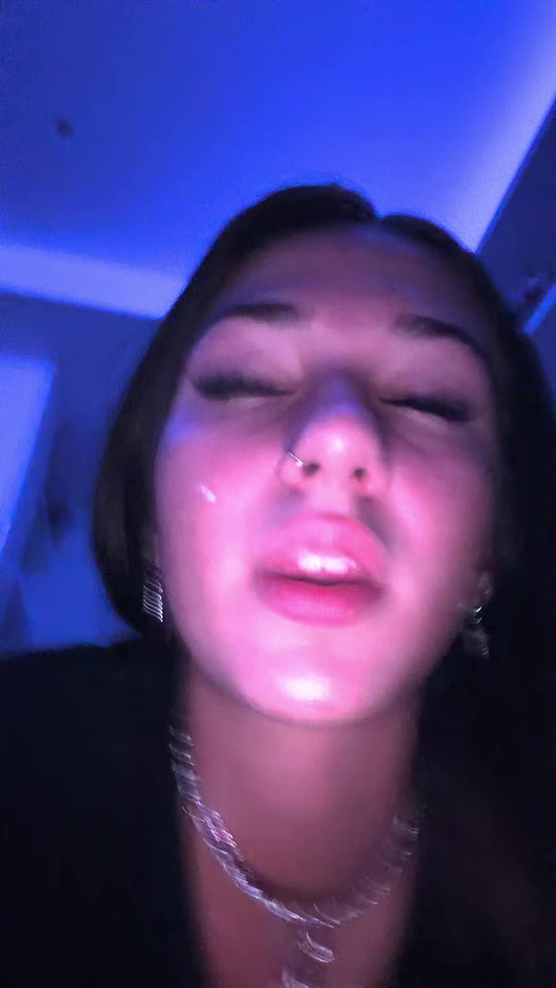 @ssofmonti