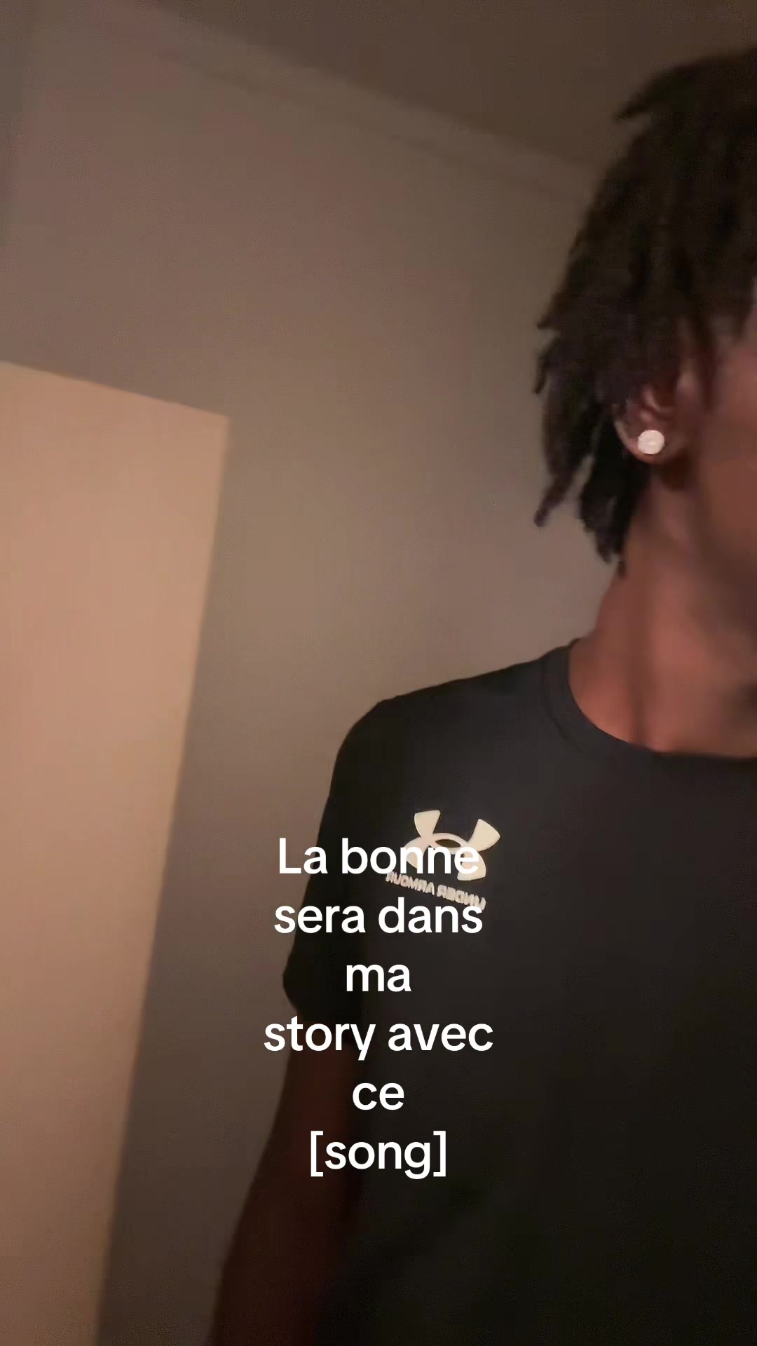 @HK🇨🇩🇬🇵