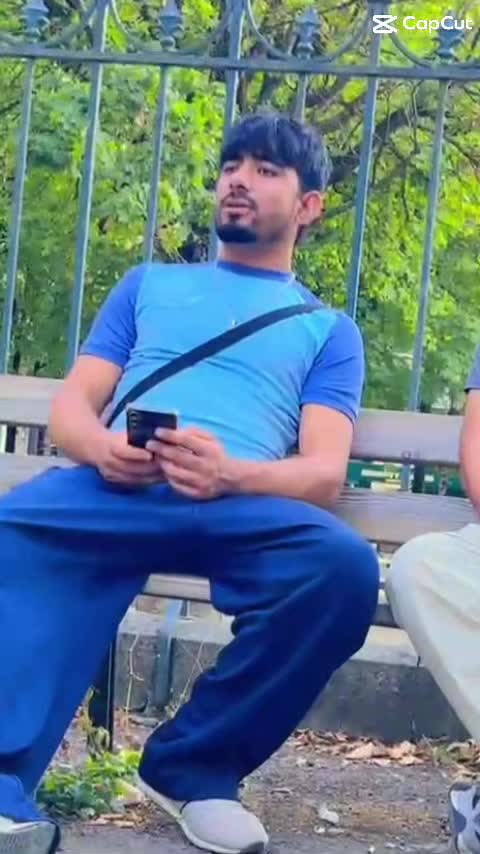 @jhangir 🇦🇫AfG 🇨🇵