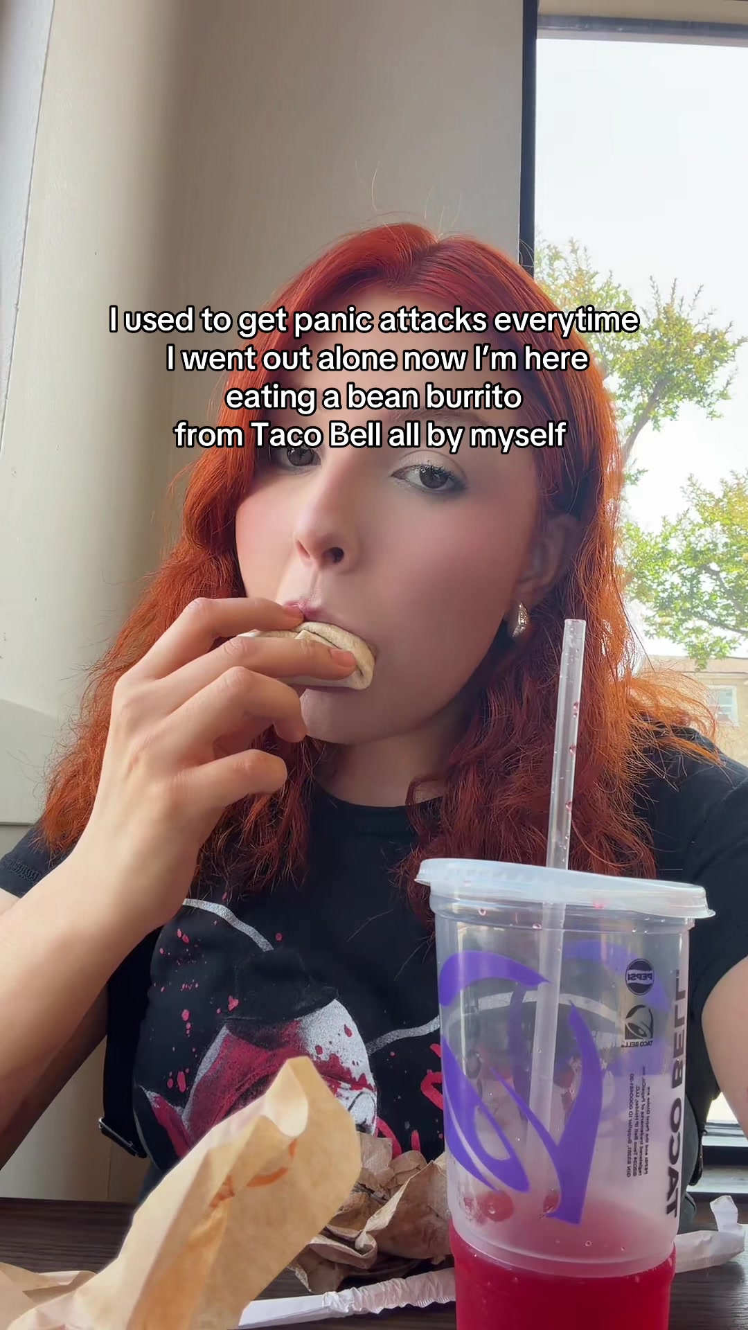 @Koryballl