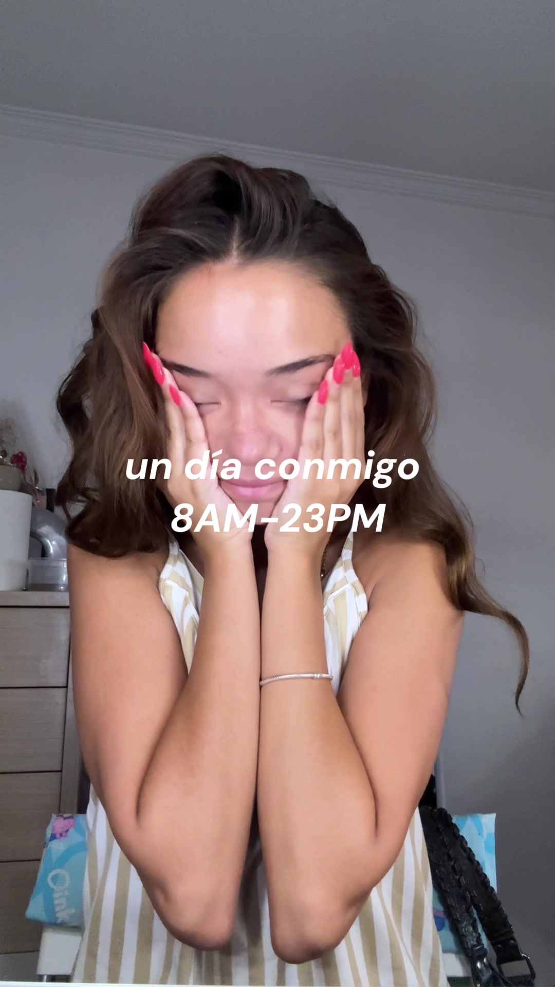 @gigidelrioo