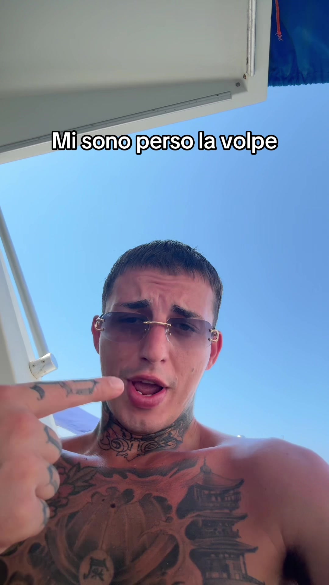 @spadinoofficial