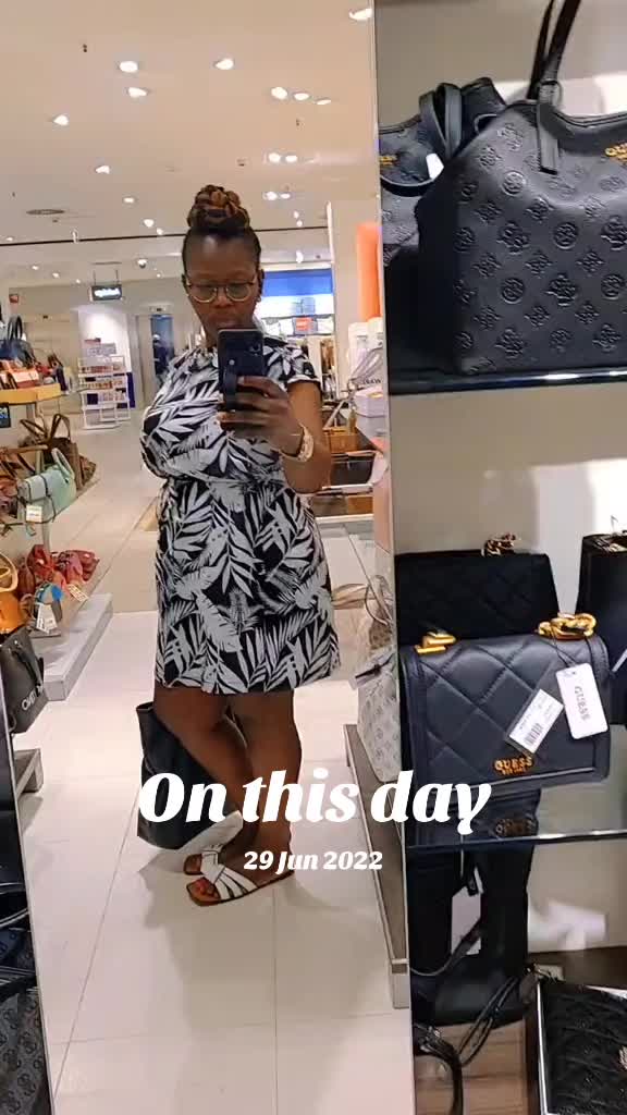 @NanaYaaAchiaa 💜💯