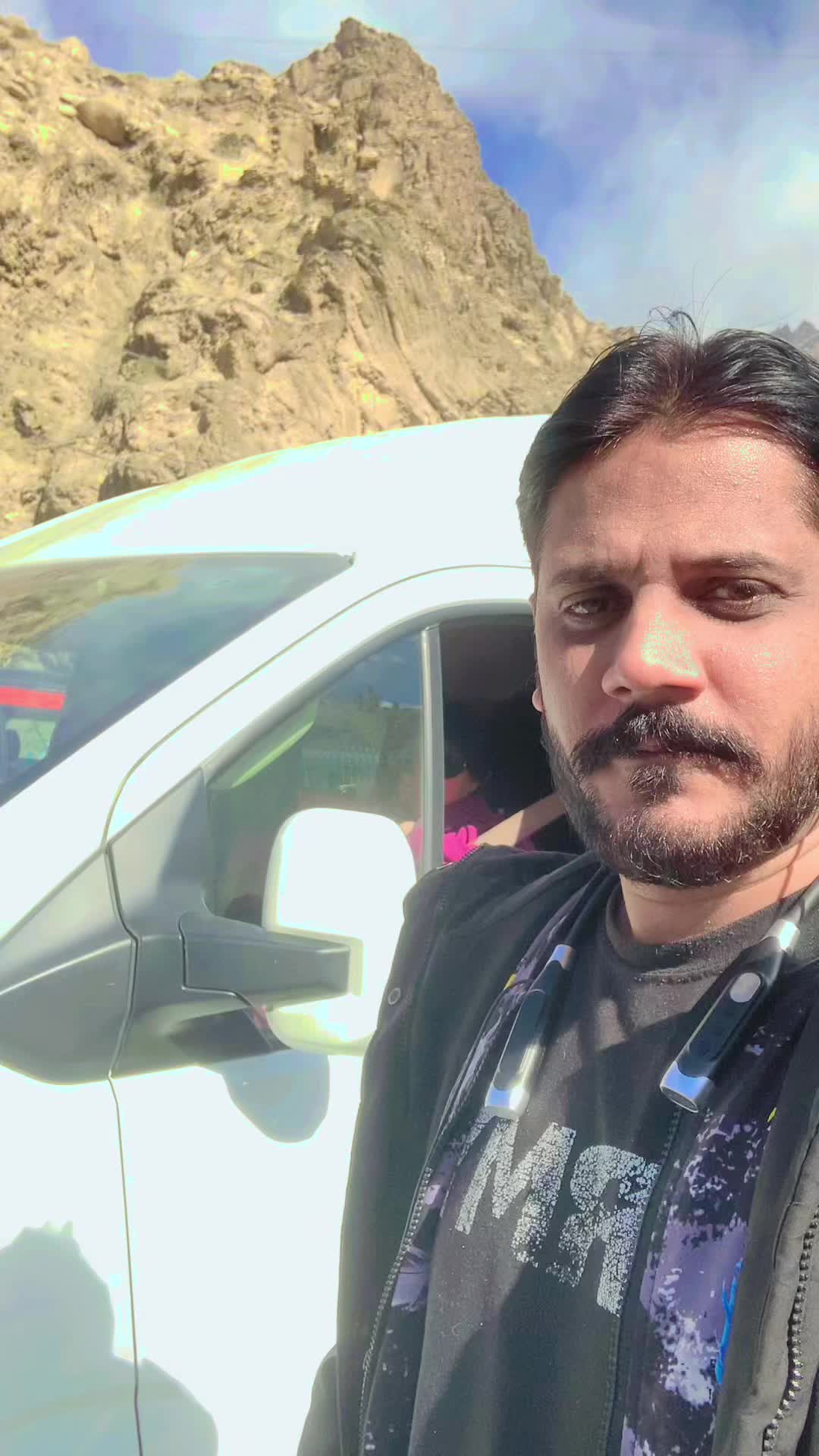 @🇵🇰🇨🇳Abdul Aleem Baig🇨🇳