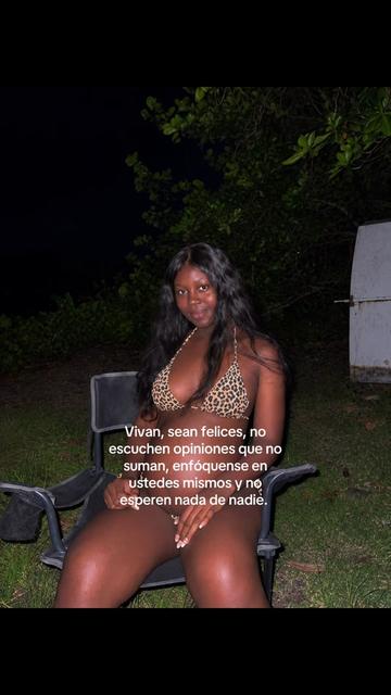 @Eva