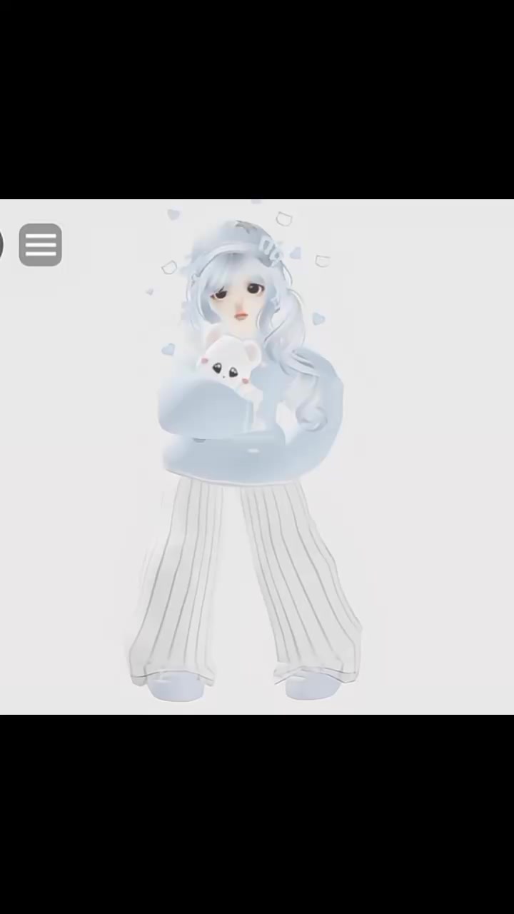 @Kai_