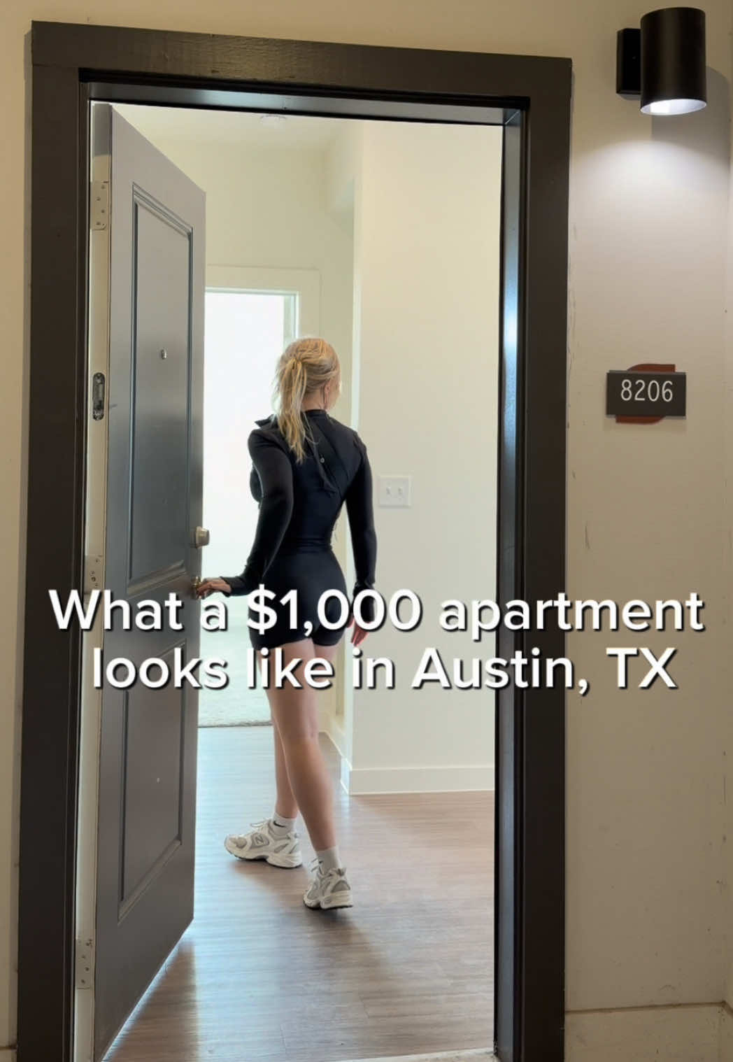 @Maddie l Apartment Locator 🤠
