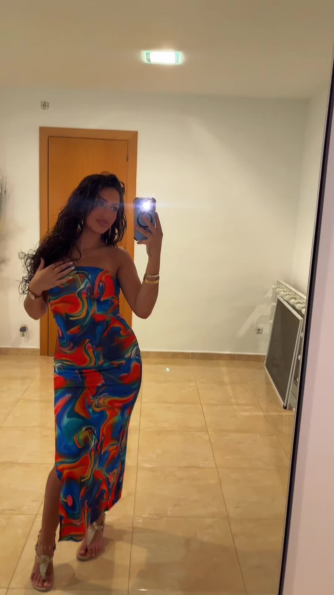 @Curro y Naiara❤️