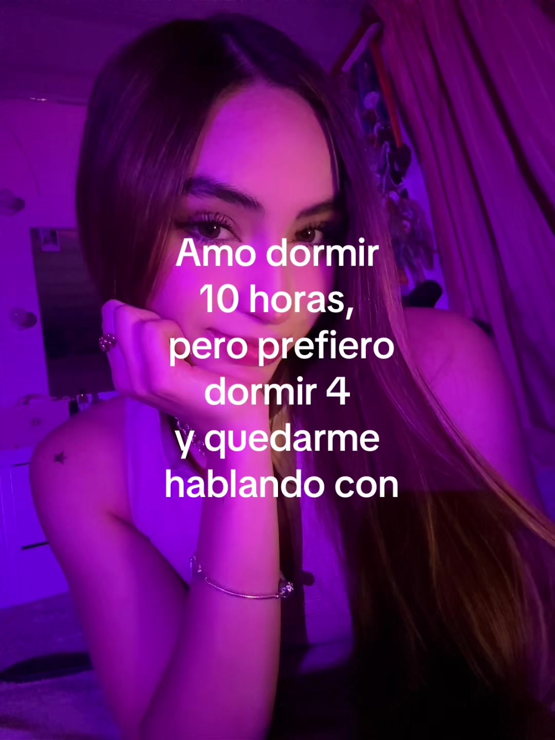 @𝐌.𝐂