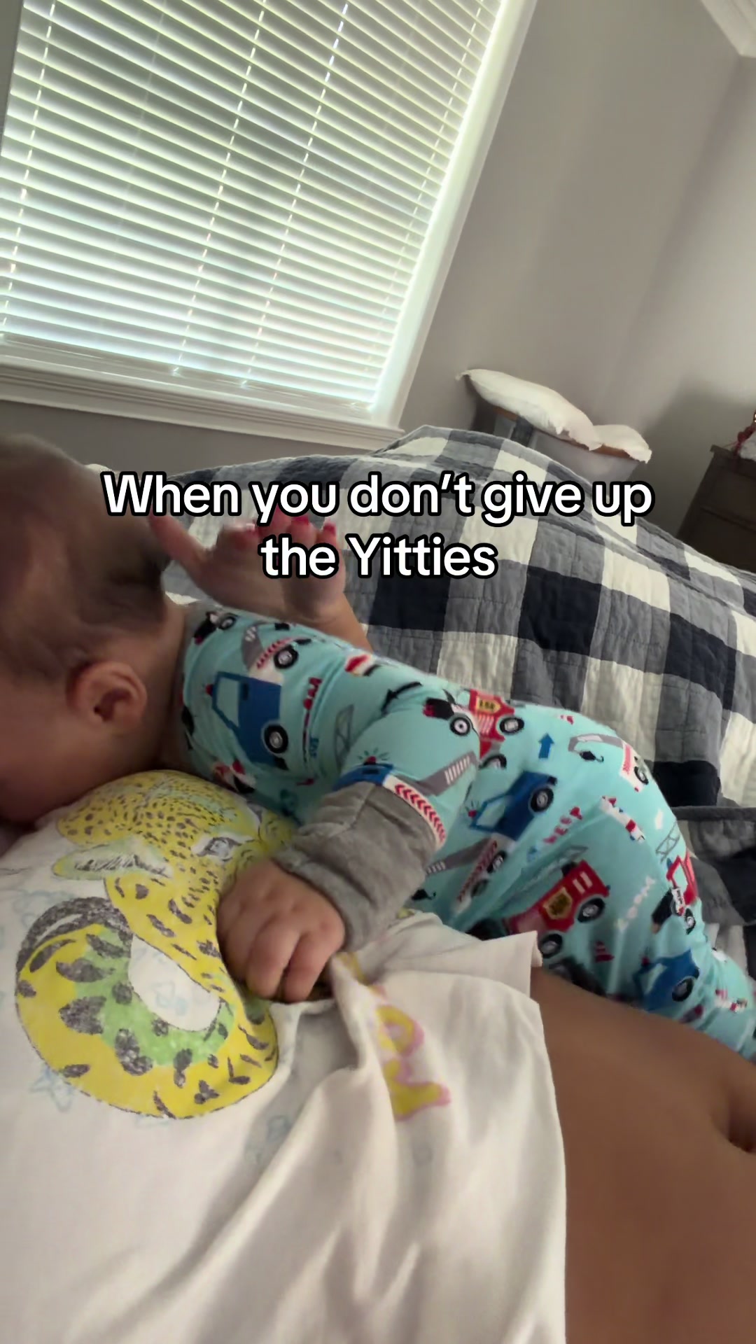 @Jess.UGC