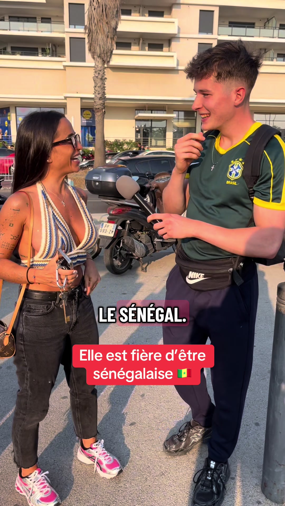 @SINODAX 🎤
