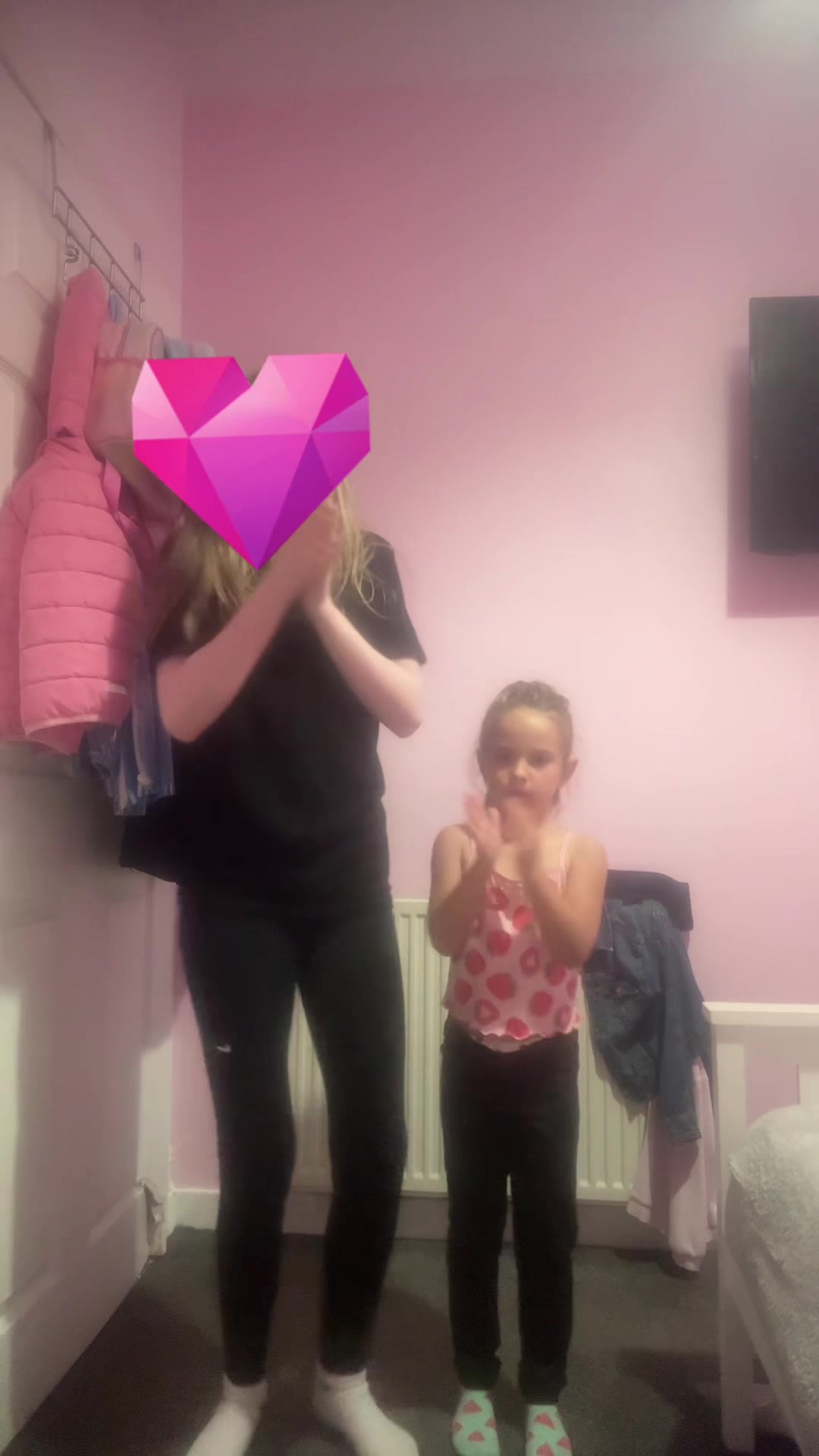 @ÐM