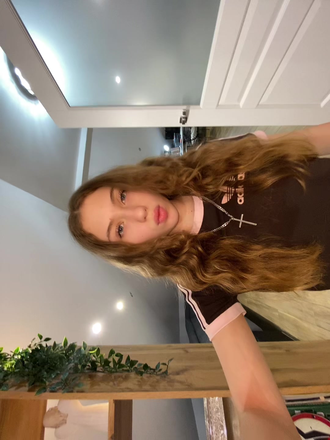 @martyna.123