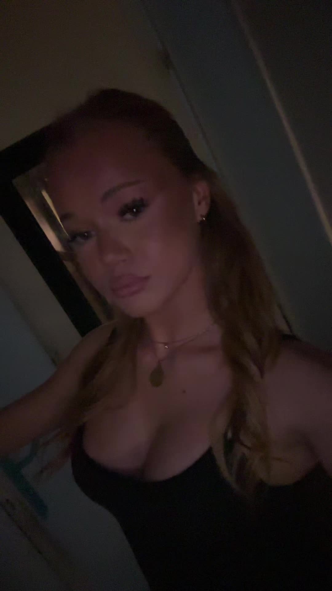 @em