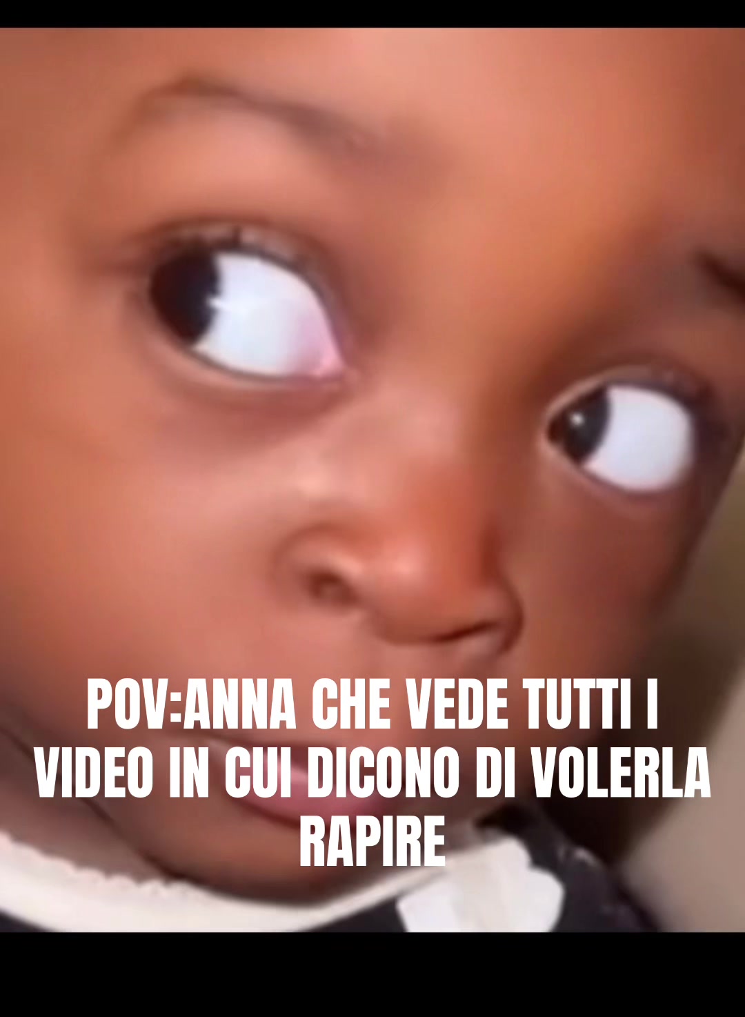 @annaxvibe6