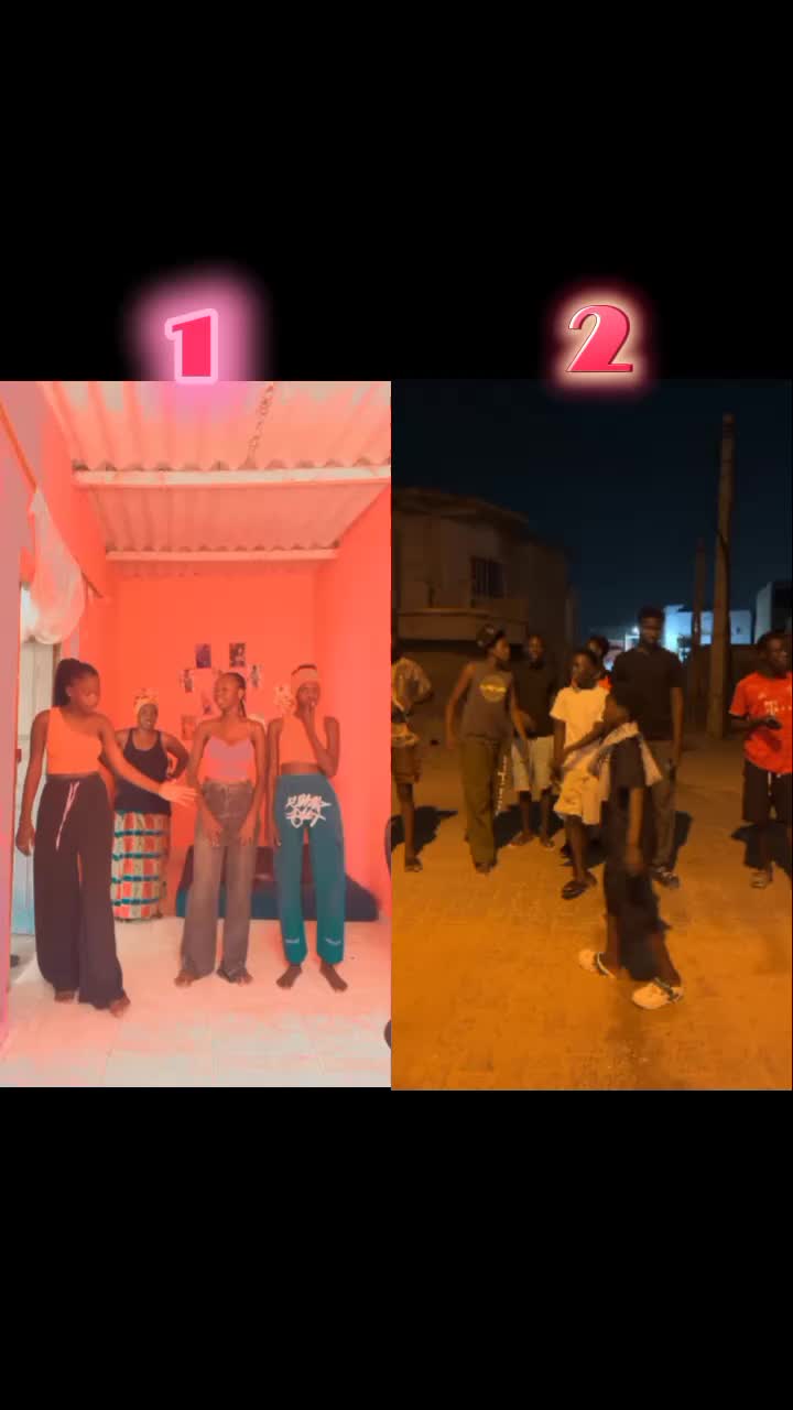 @𝐏𝐫𝐢𝐧𝐜𝐞&bull;𝐧𝐢𝐚𝐧𝐠✪