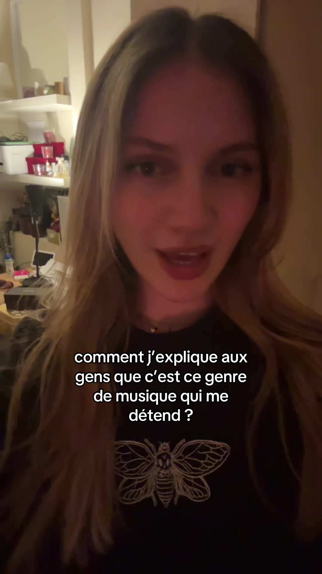 @klaralarockstar