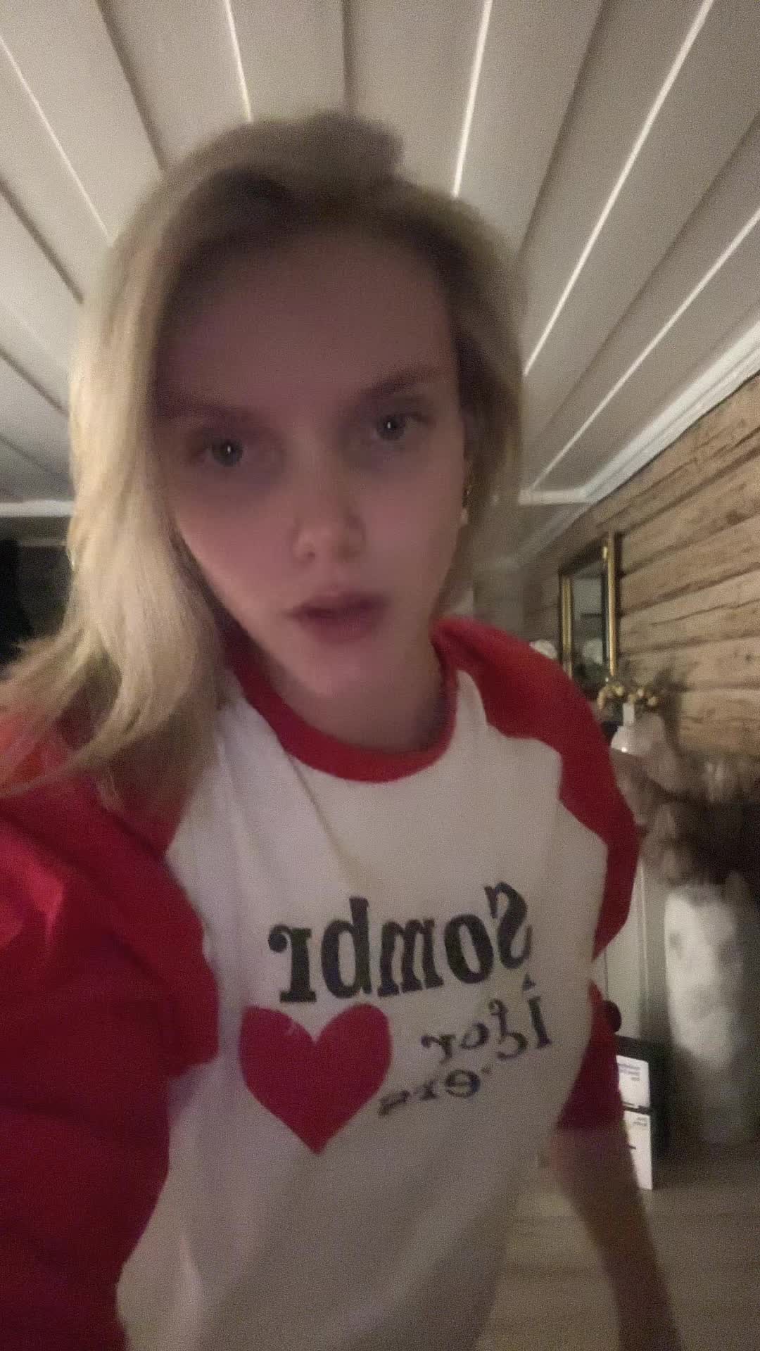 @stasiasmr