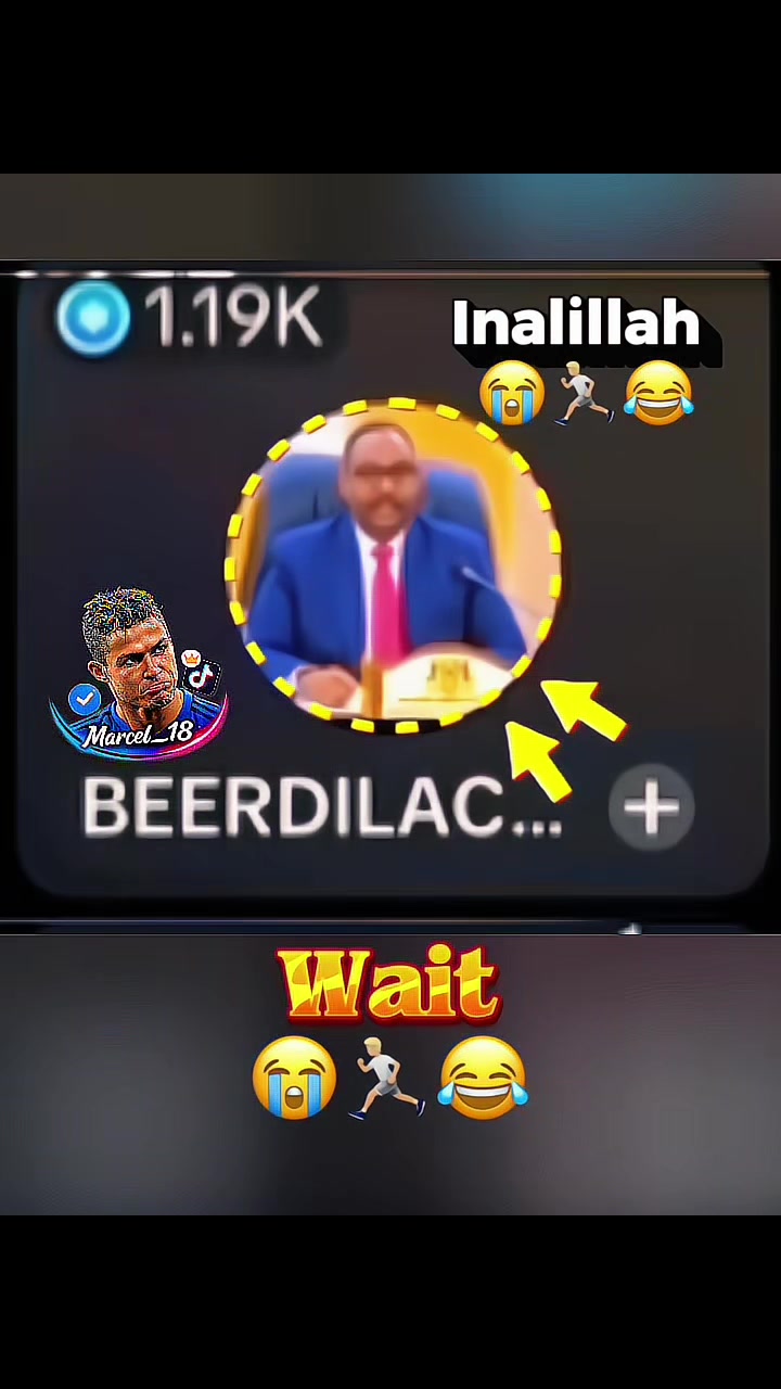 @Marcel___18