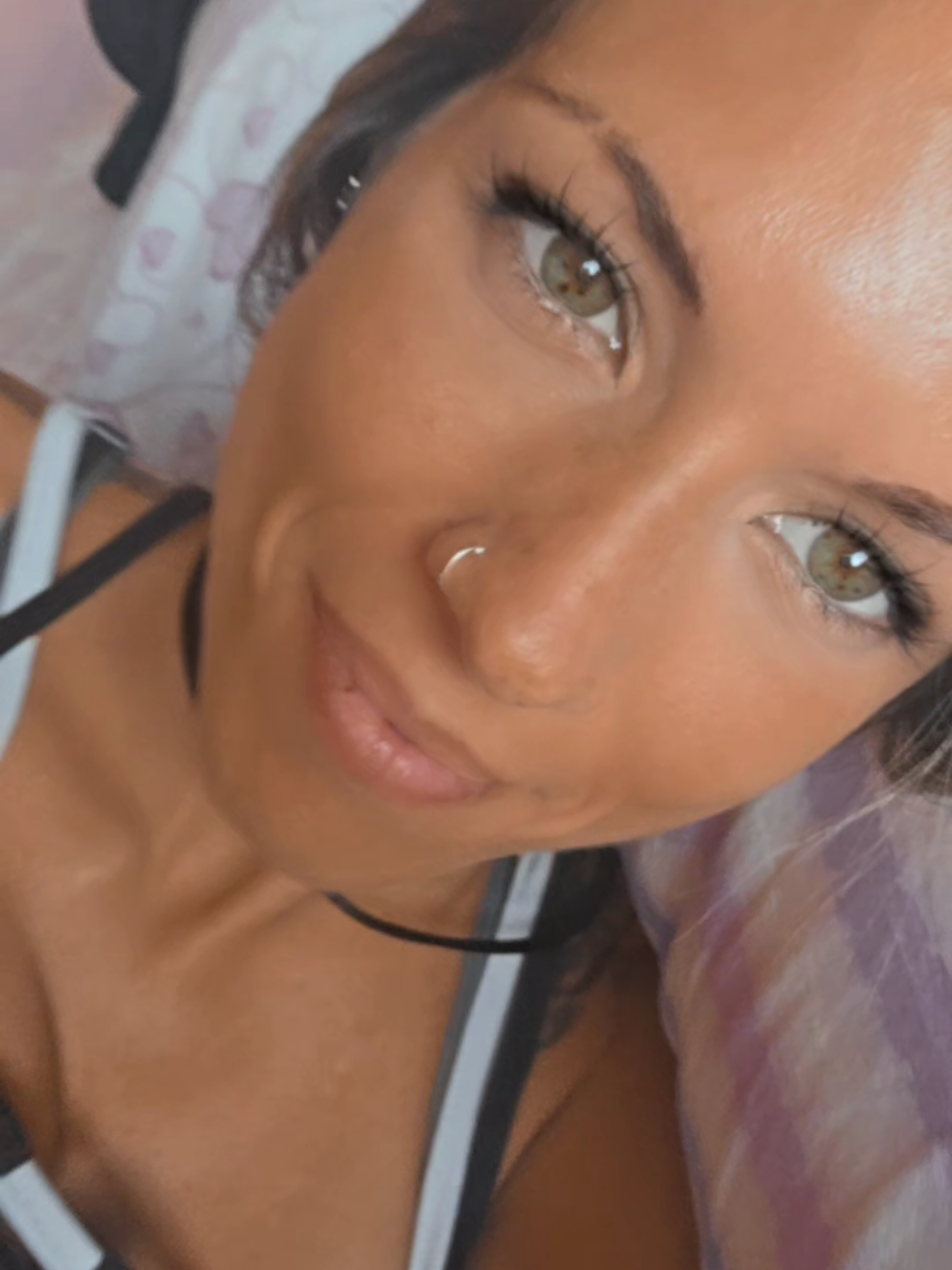 @Harihanna