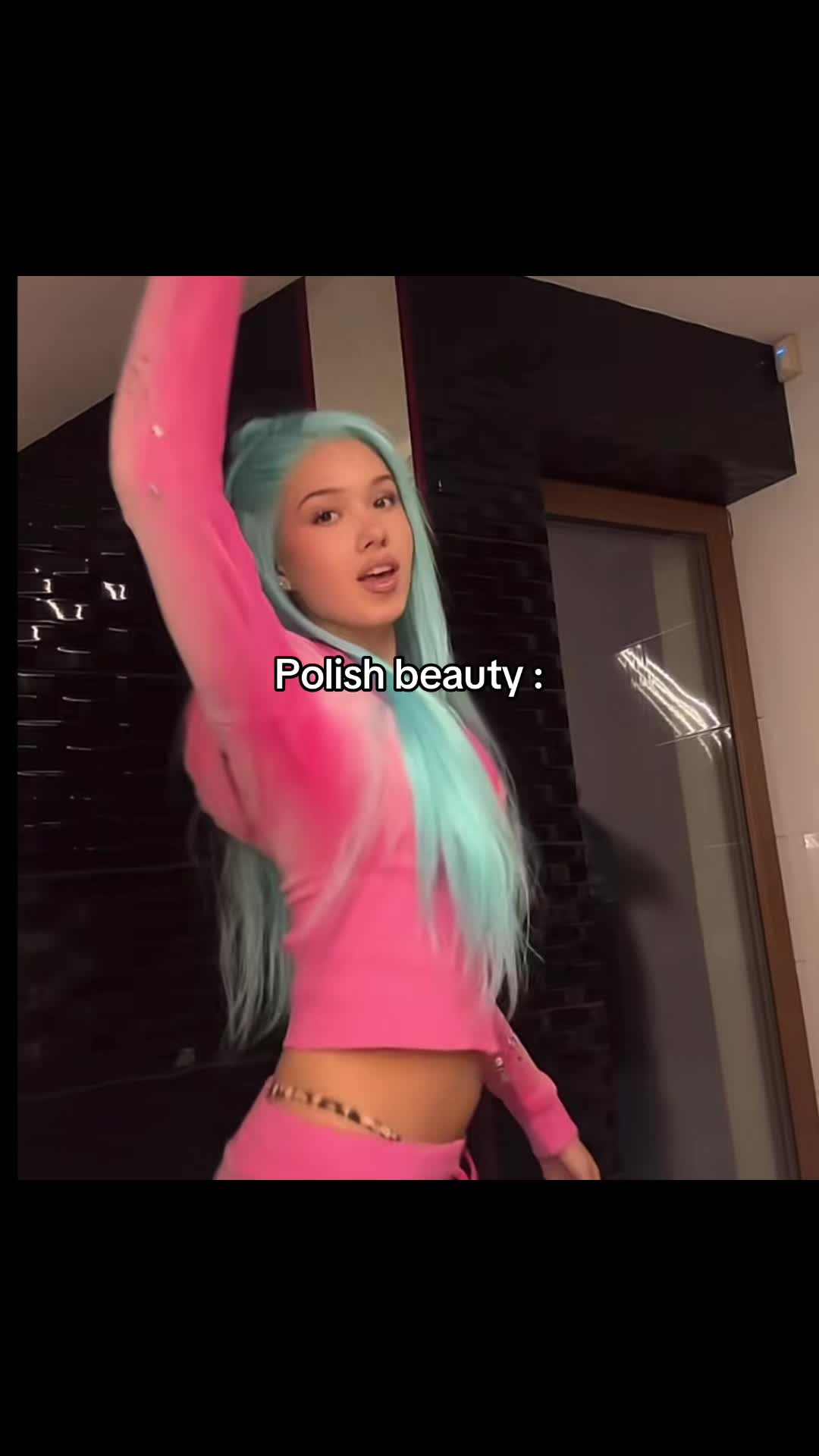 @repostss2667