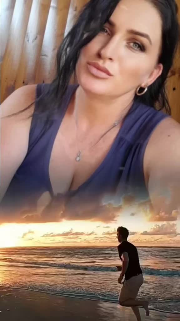 @Georgiana❤️G 🧡