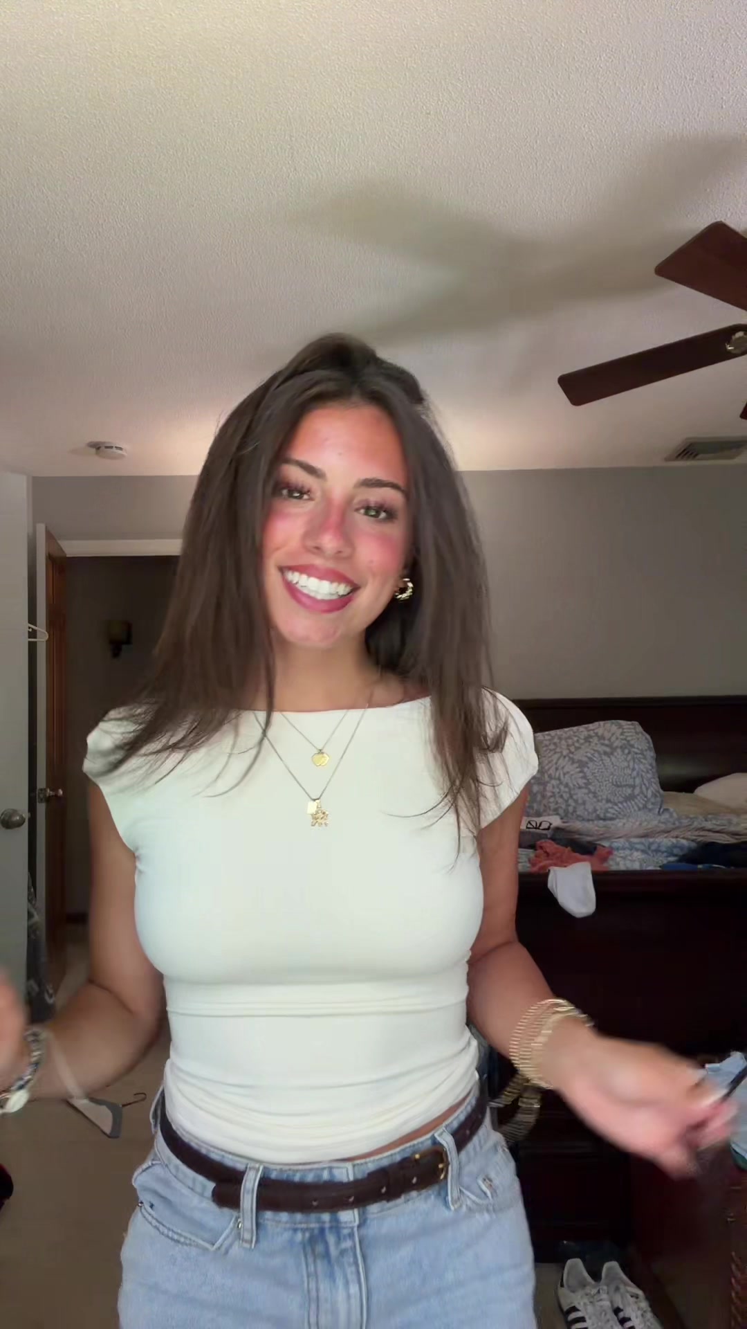 @lilyy
