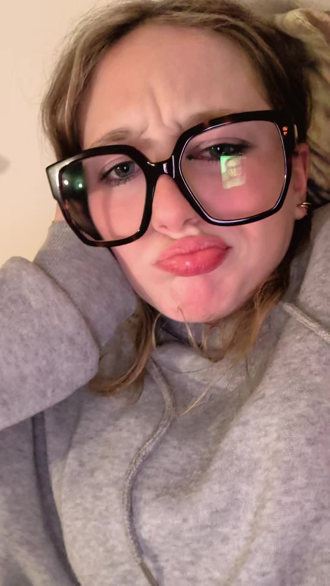 @Hannaa