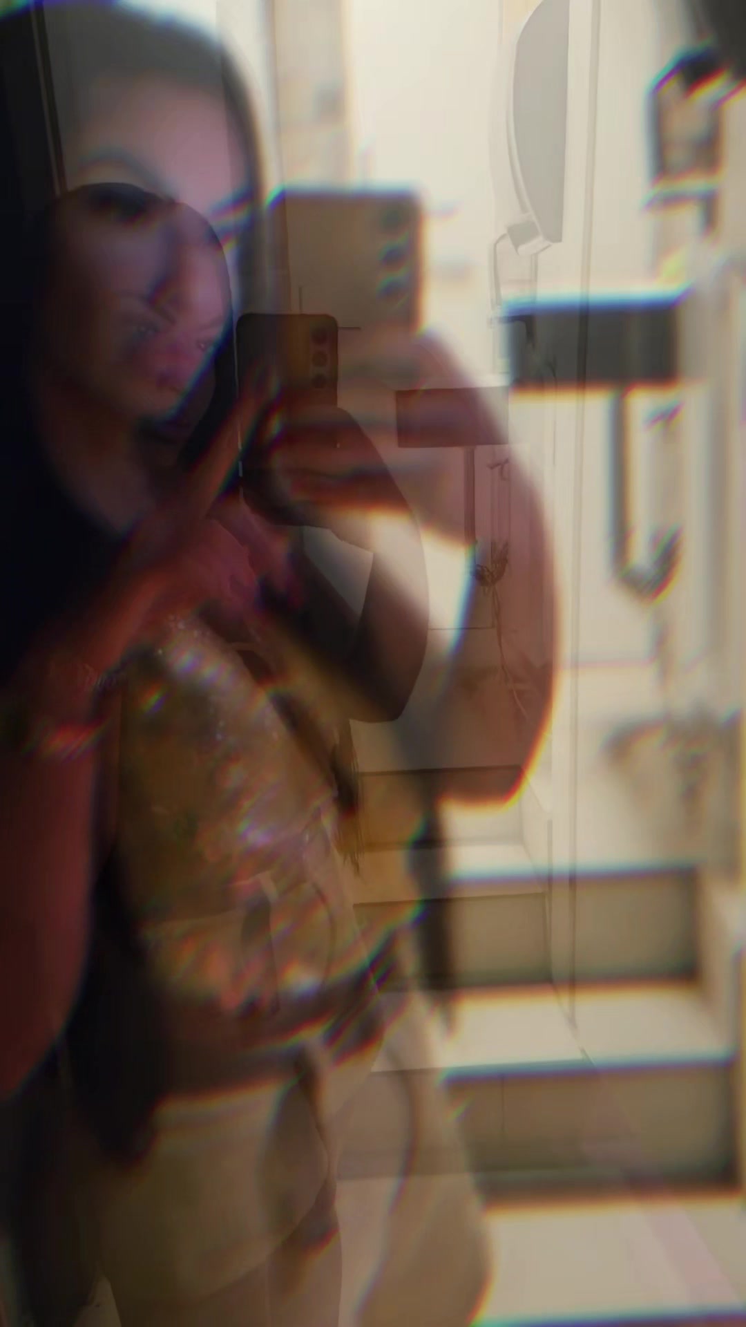 @andjeladedic3