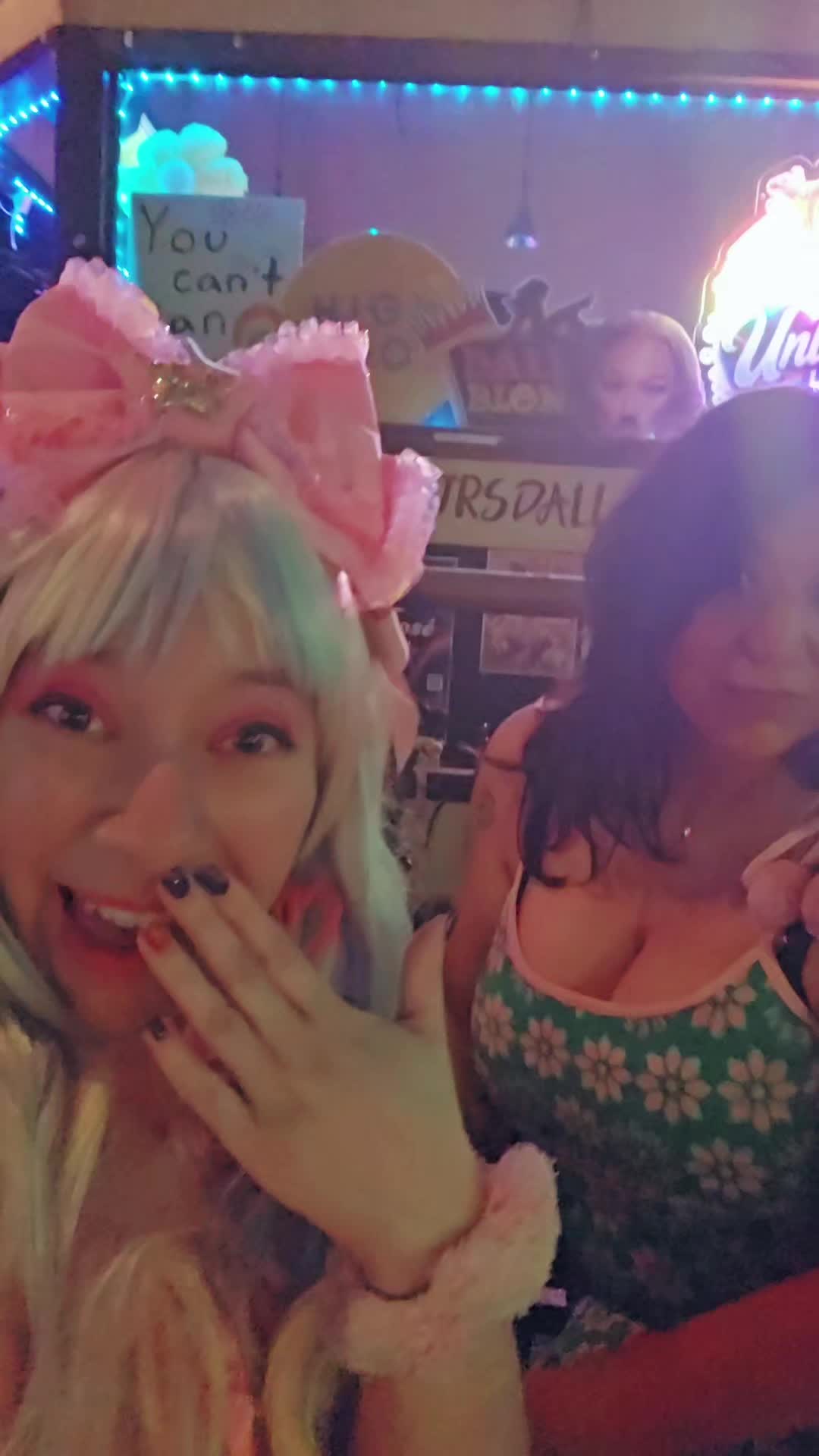 @Sugarbyyte