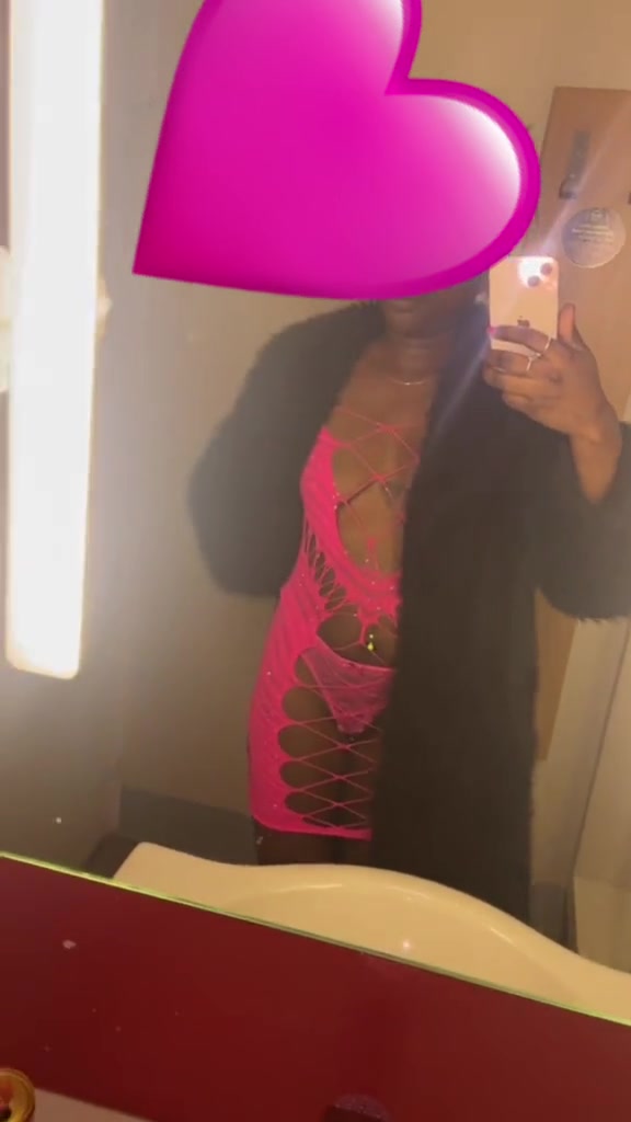 @🤷🏾&zwj;♀️