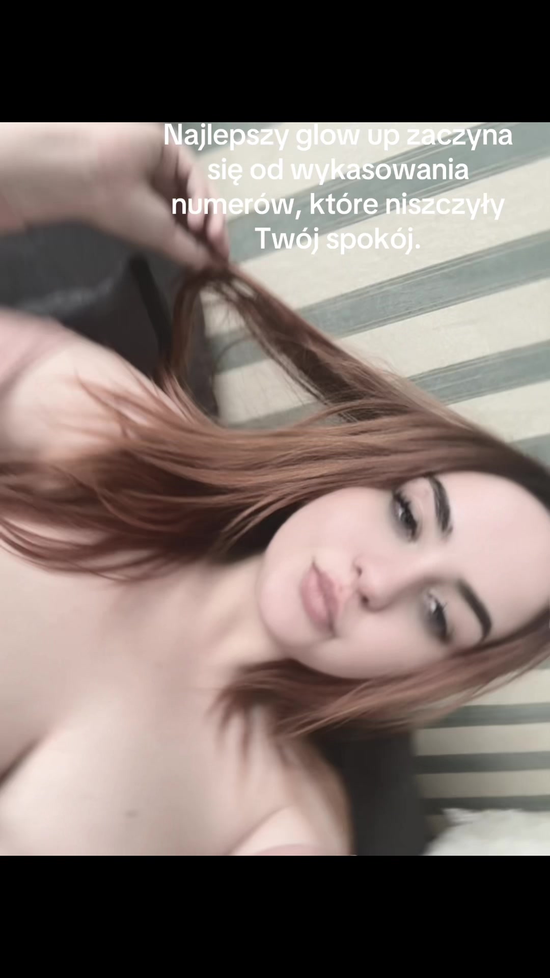 @SoyRuda