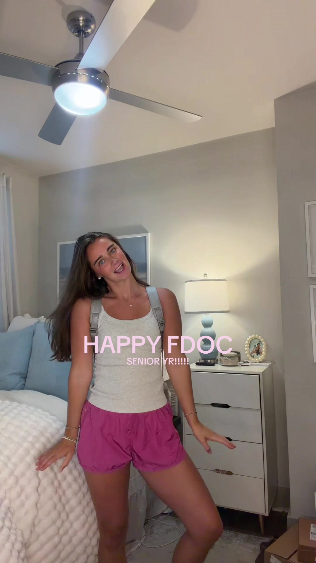 @mariah kaye