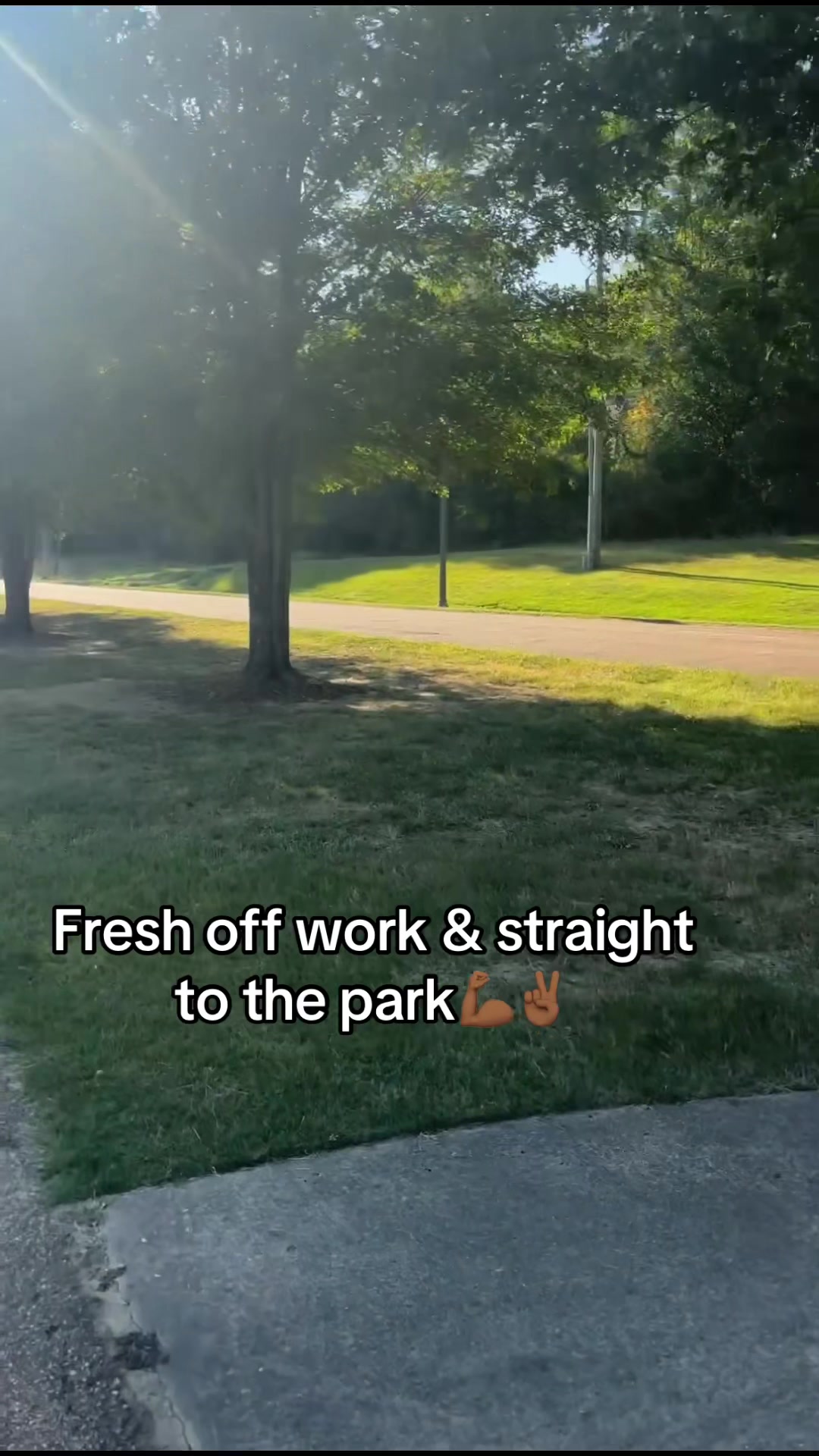 @Tasha🫶🏽
