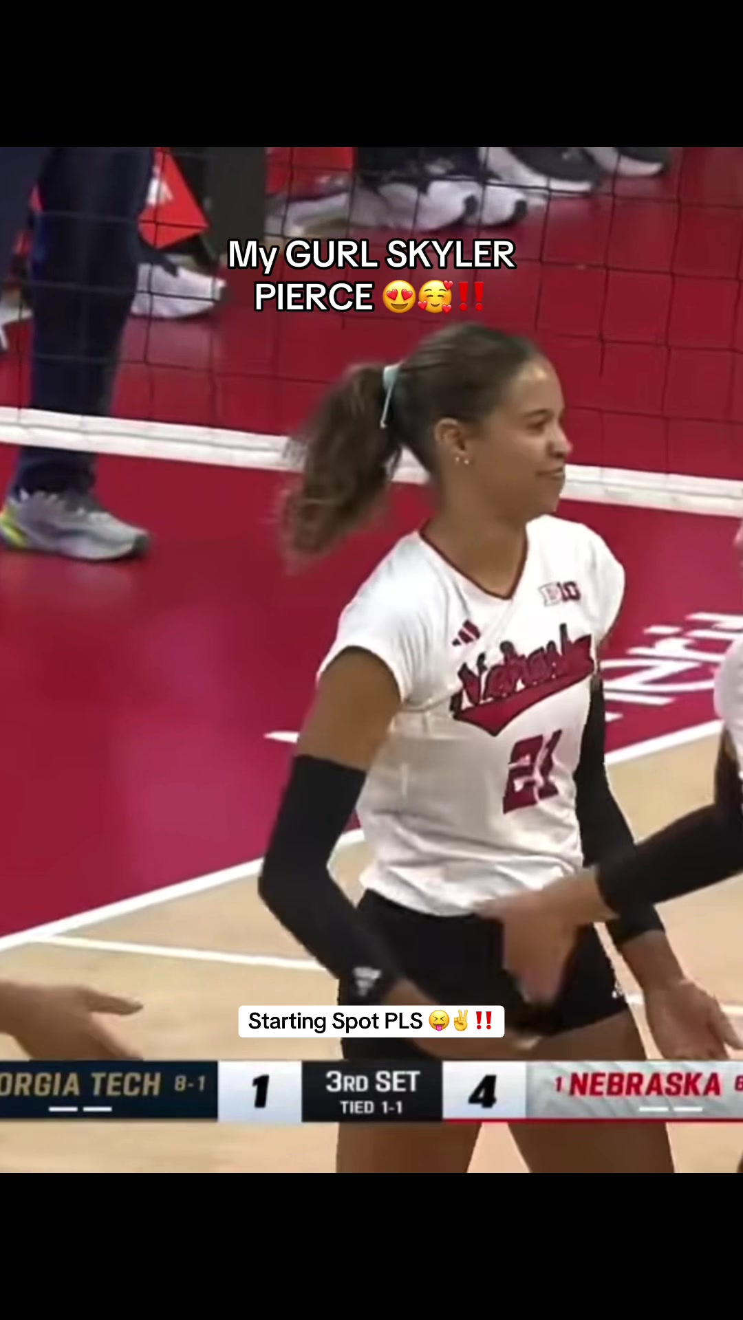 @ncaa_vball