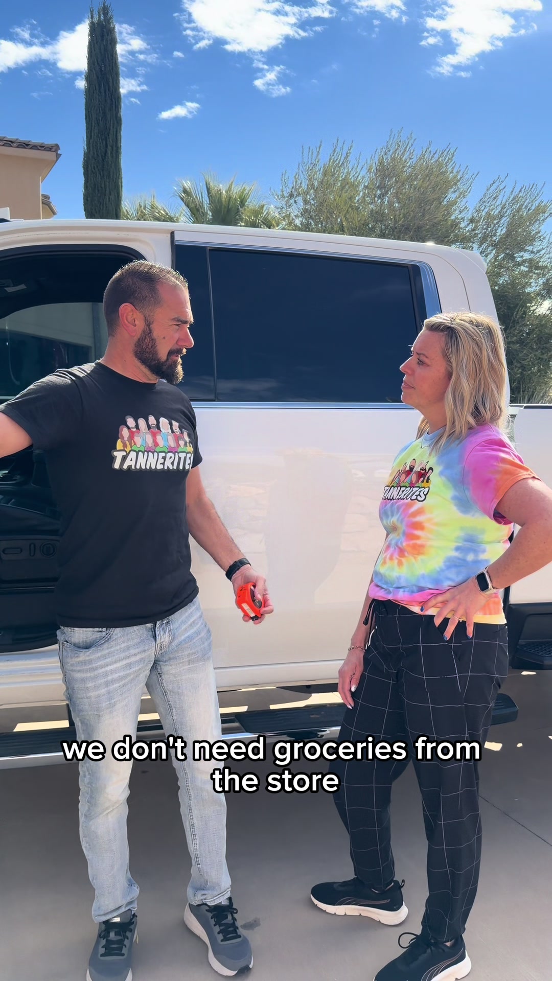 @Yawi Vlogs By Tannerites